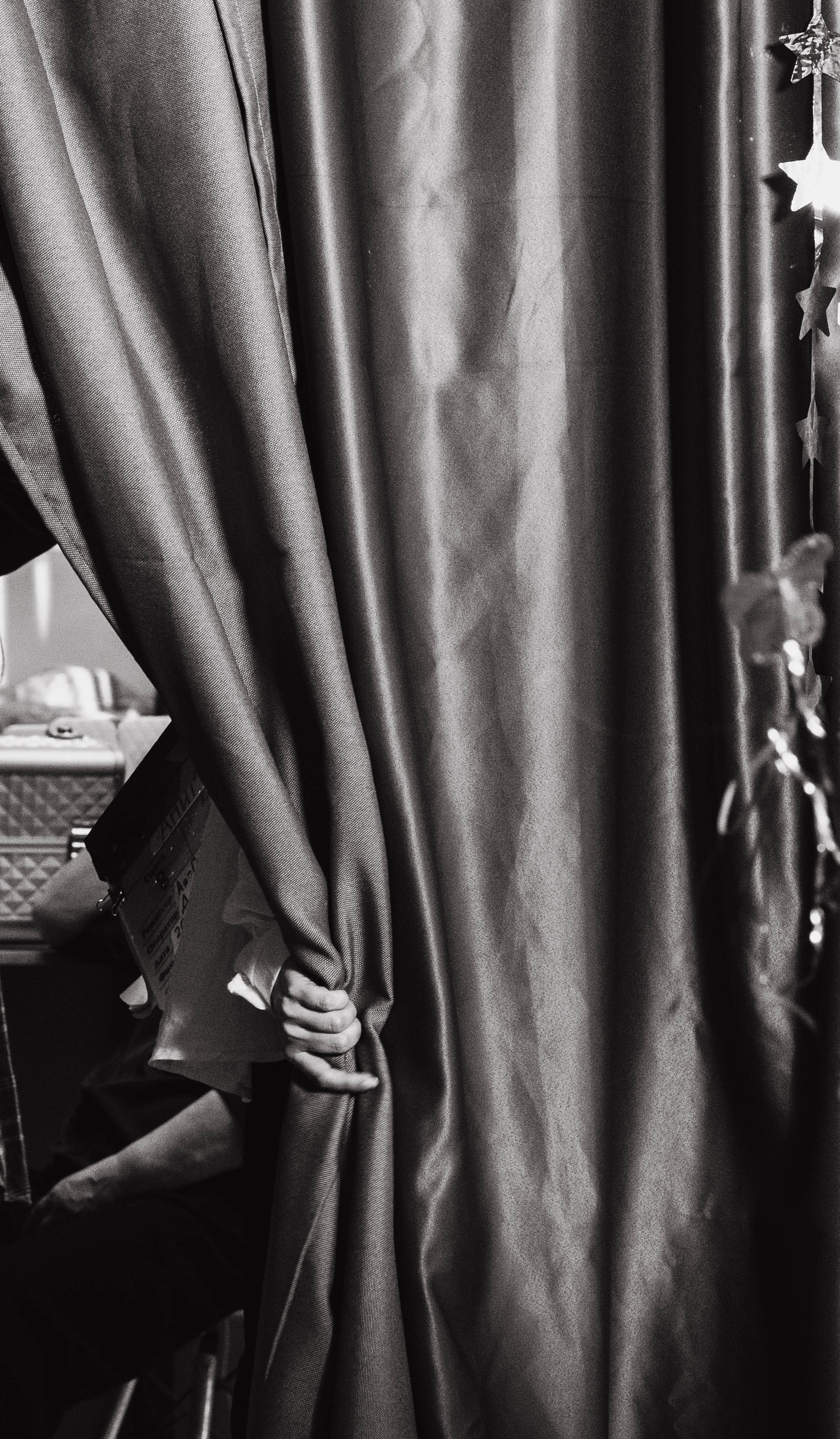 К/Ф «Аниматоры». Фотограф в Москве Ксюшенька