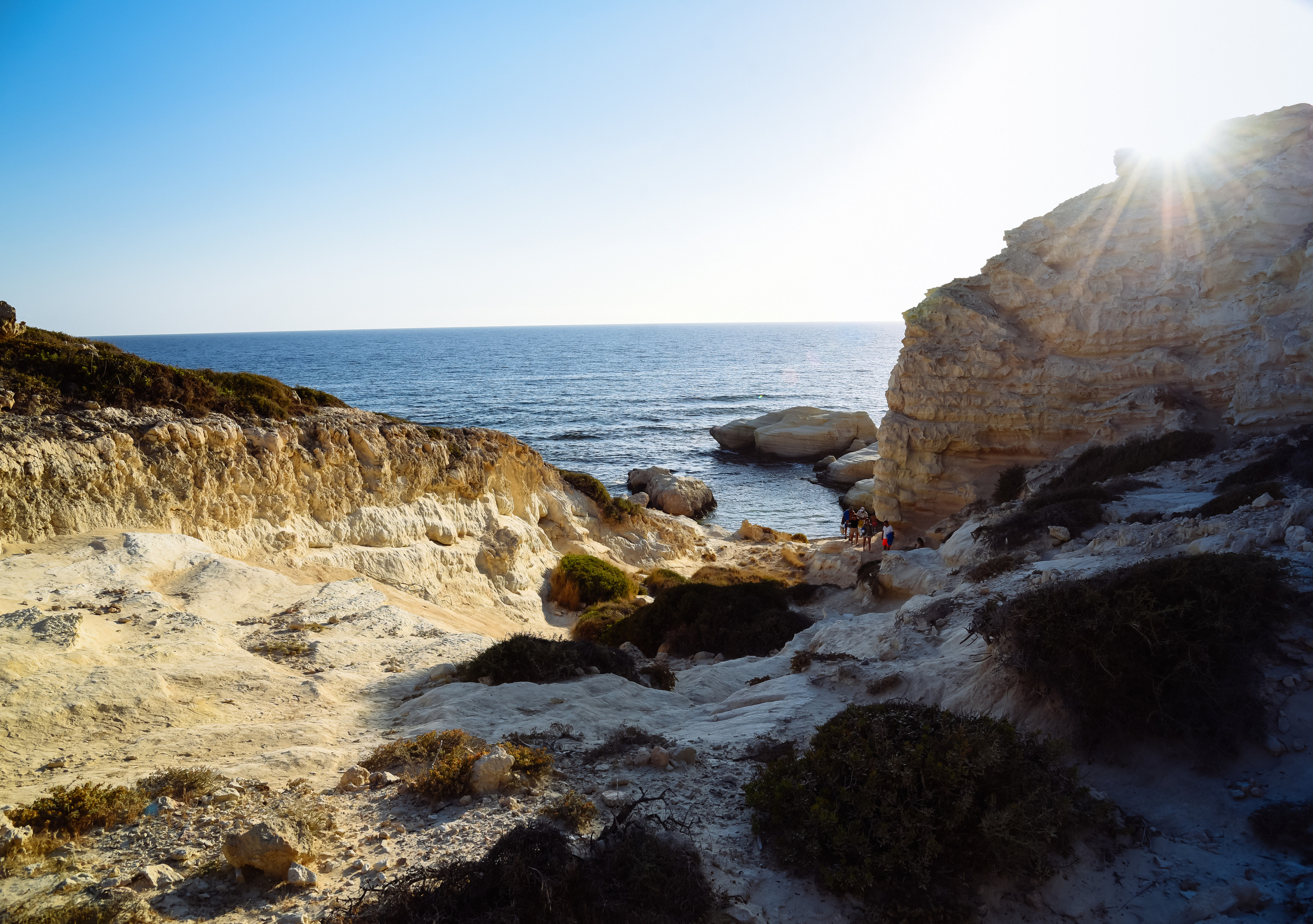 Michail & Angeline. Свадебный и семейный фотограф