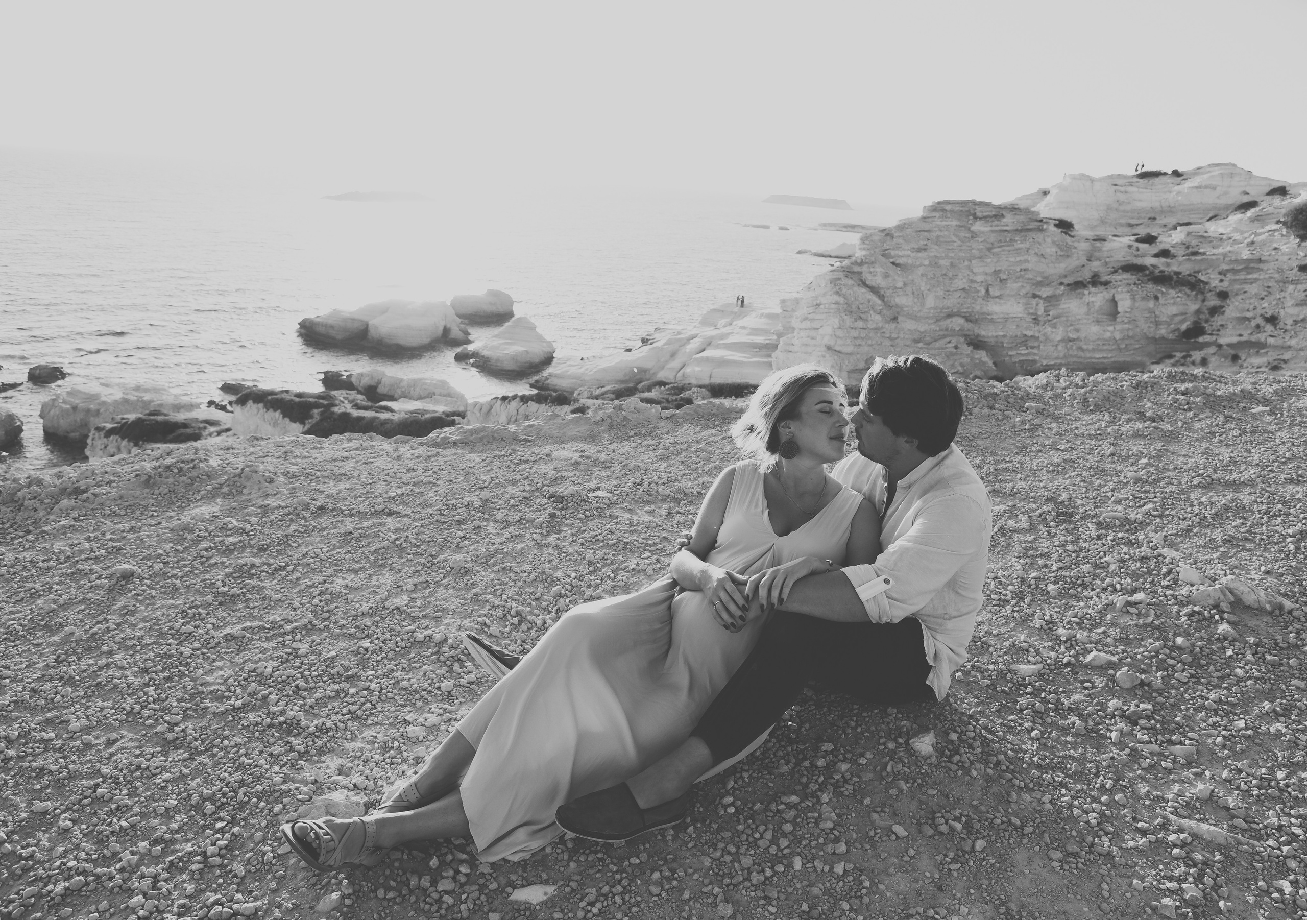 Michail & Angeline. Свадебный и семейный фотограф