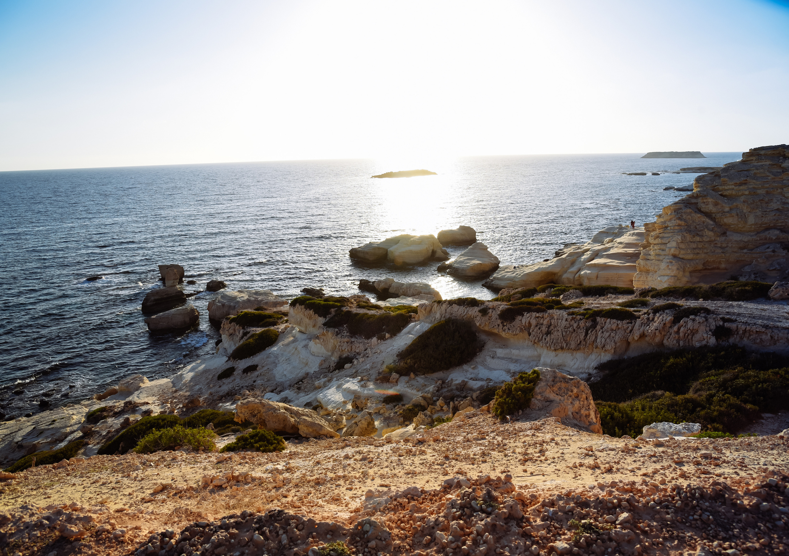 Michail & Angeline. Свадебный и семейный фотограф