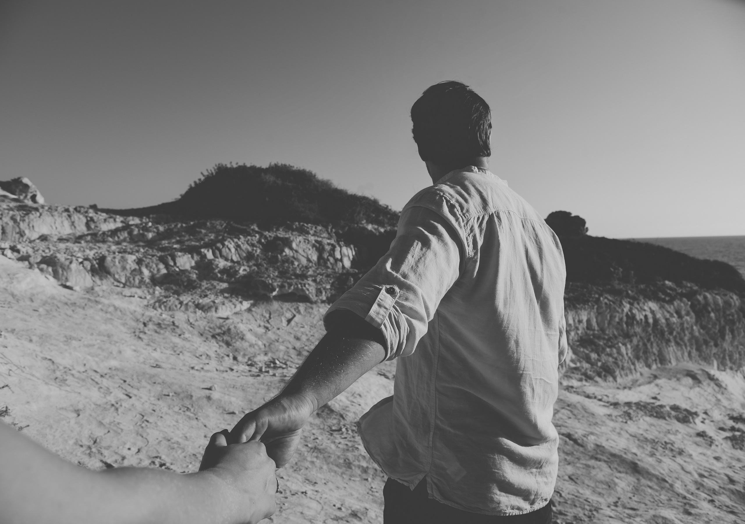 Michail & Angeline. Свадебный и семейный фотограф