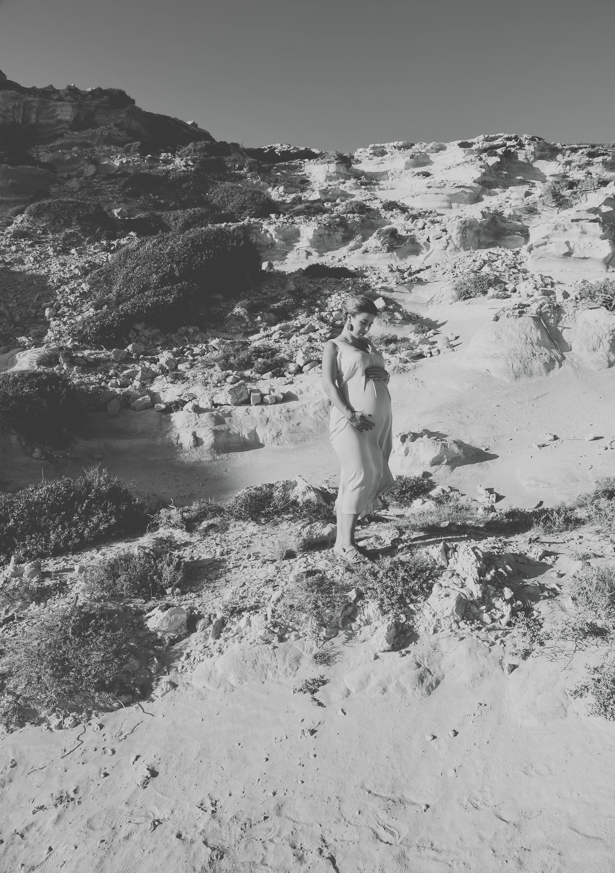 Michail & Angeline. Свадебный и семейный фотограф