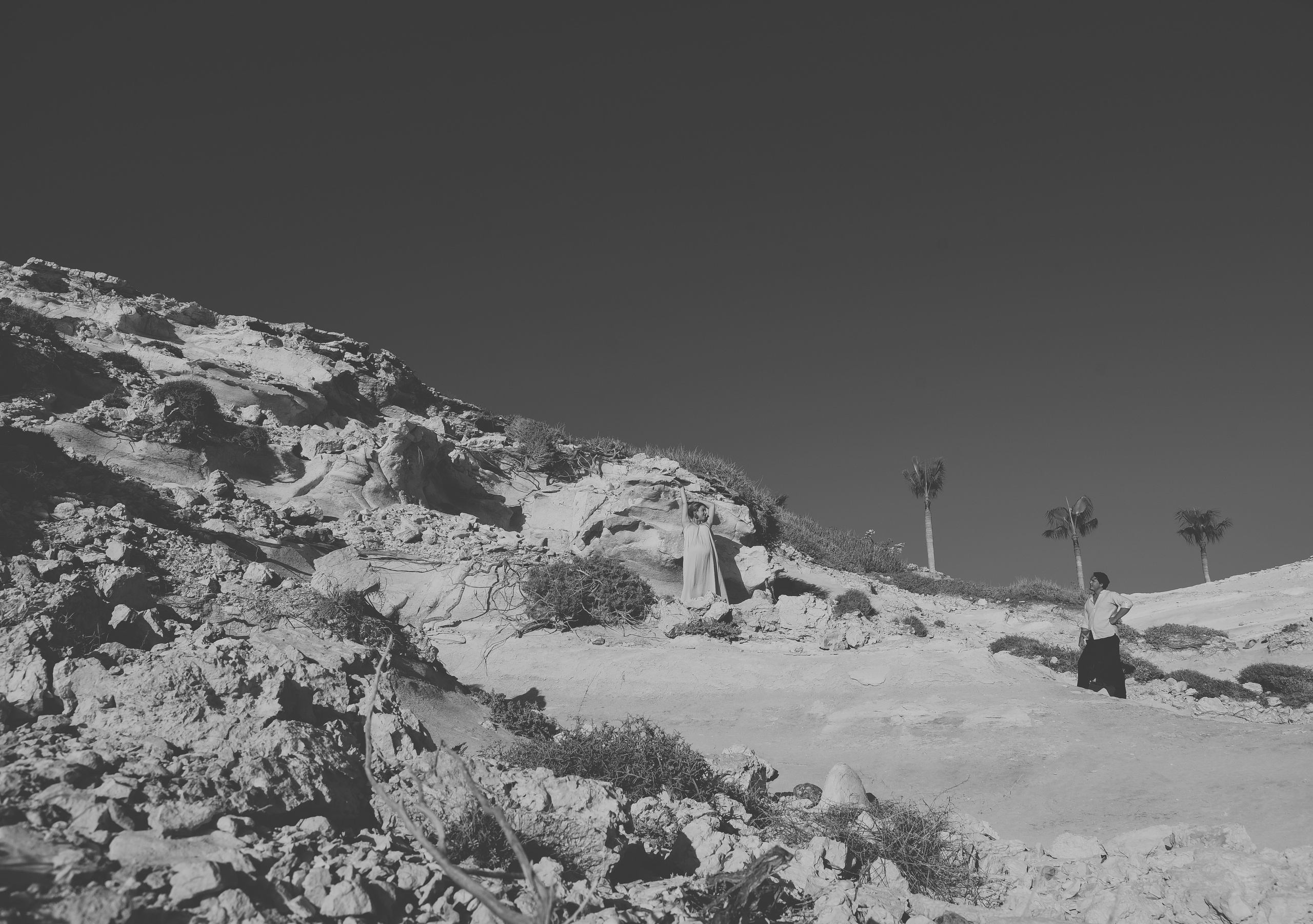 Michail & Angeline. Свадебный и семейный фотограф