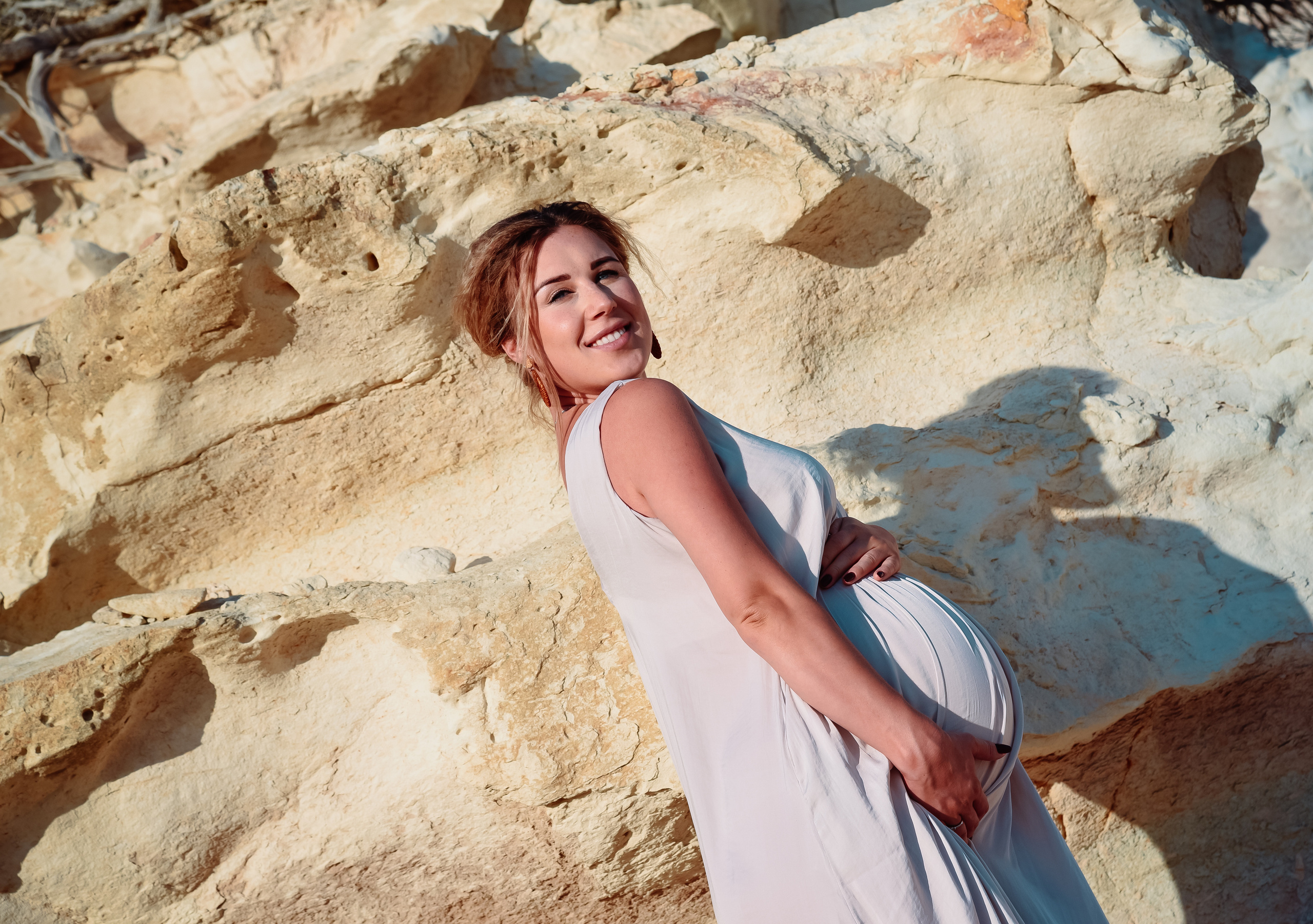 Michail & Angeline. Свадебный и семейный фотограф