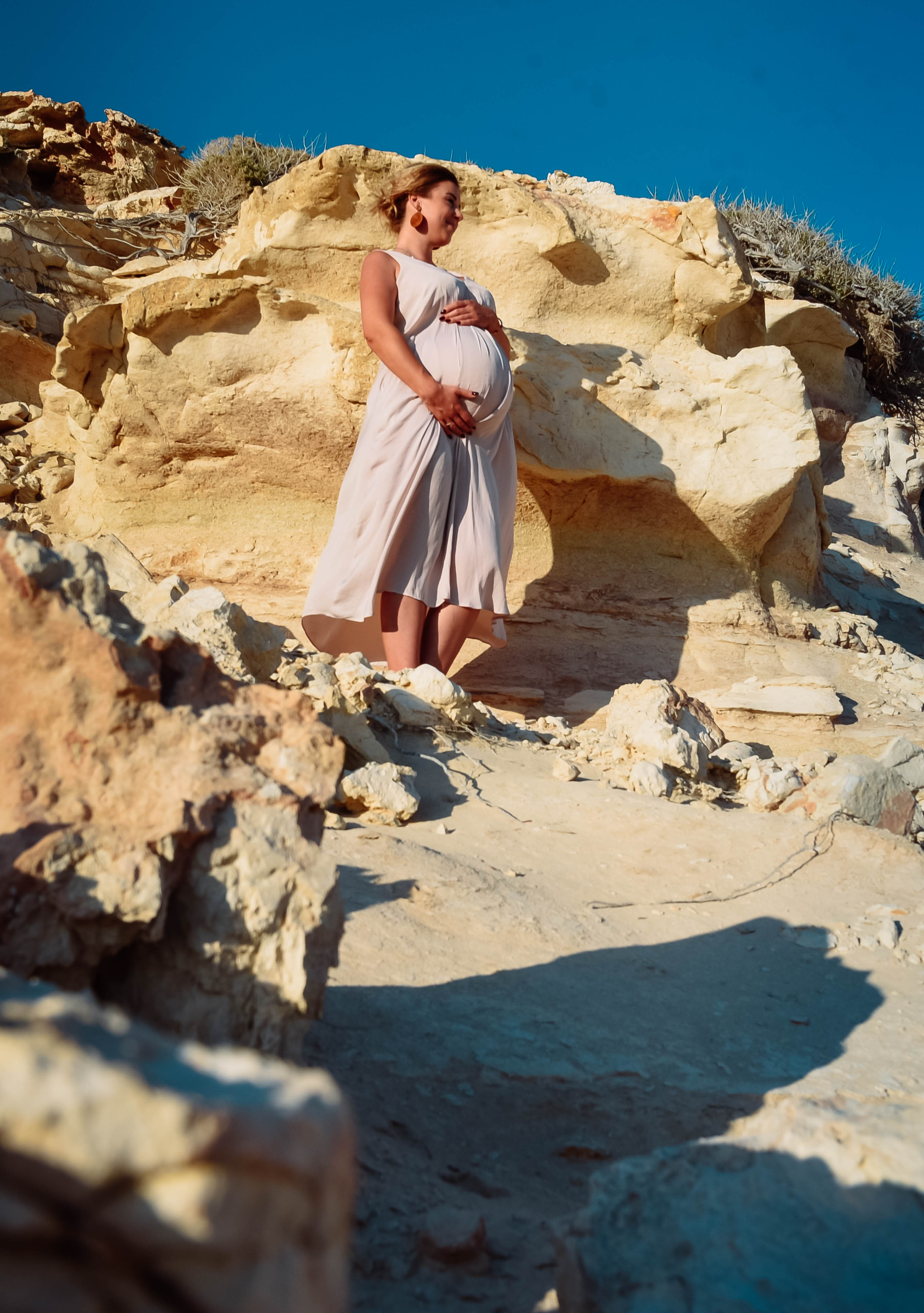 Michail & Angeline. Свадебный и семейный фотограф