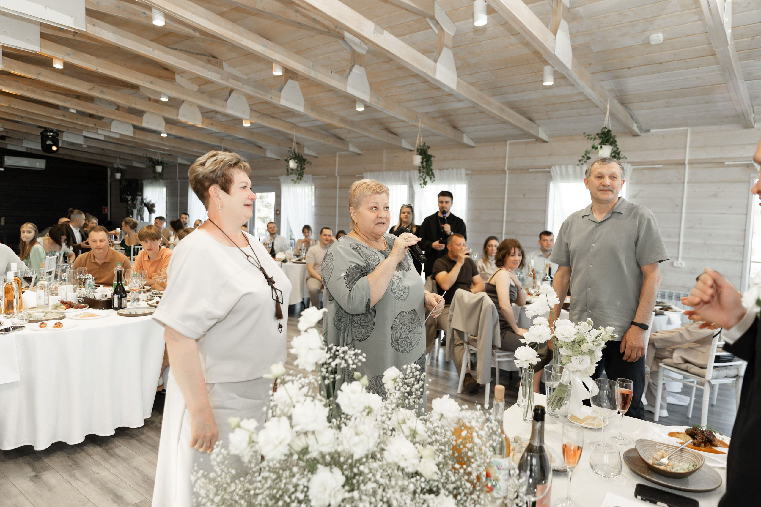 Екатерина и Алексей. Я Ира и я фотографирую свадьбы более 10 лет