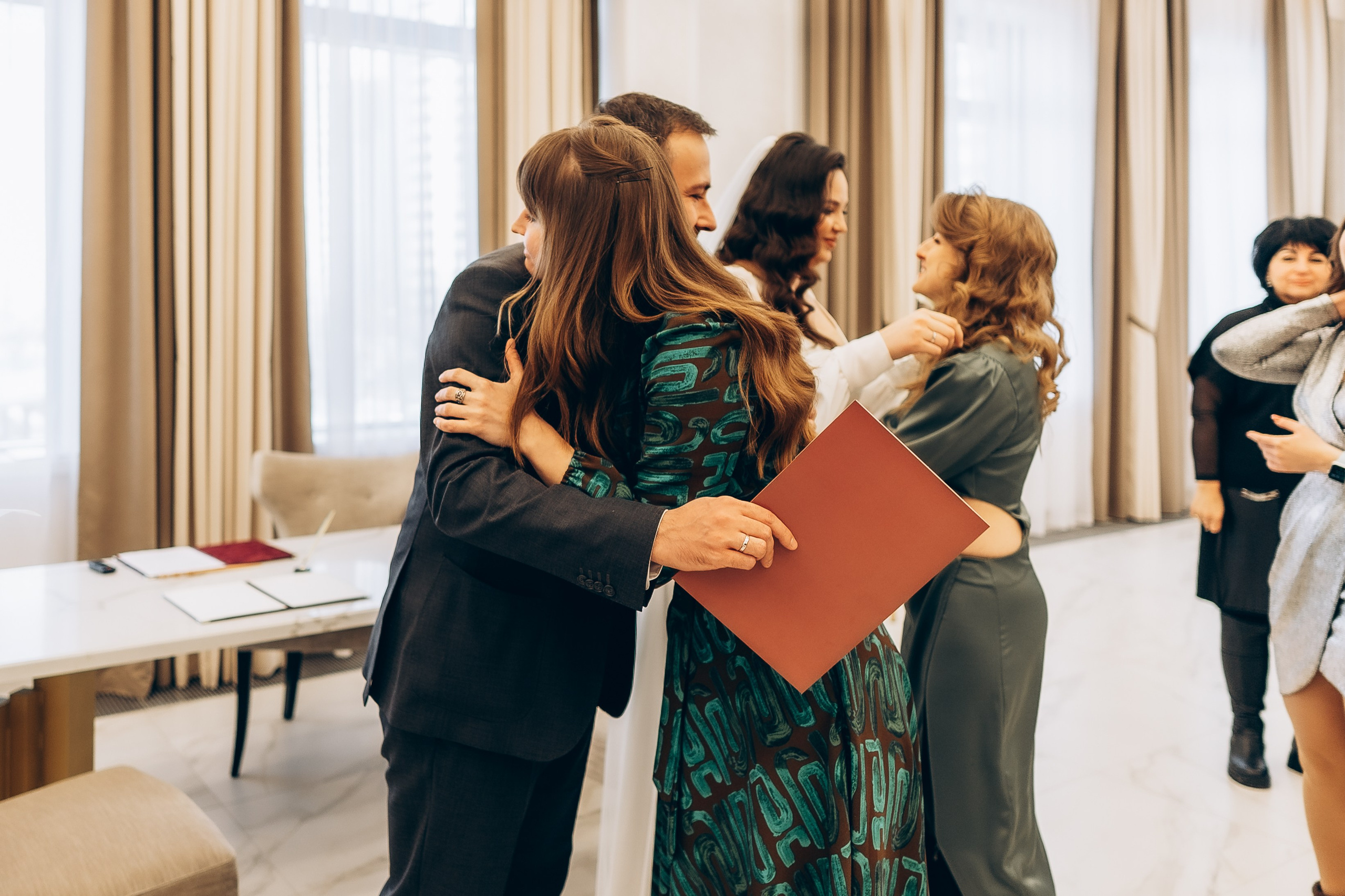 Свадьба Александра+Александр (Мск полный день). Фотограф ПИТЕР СПБ Надежда Баранова