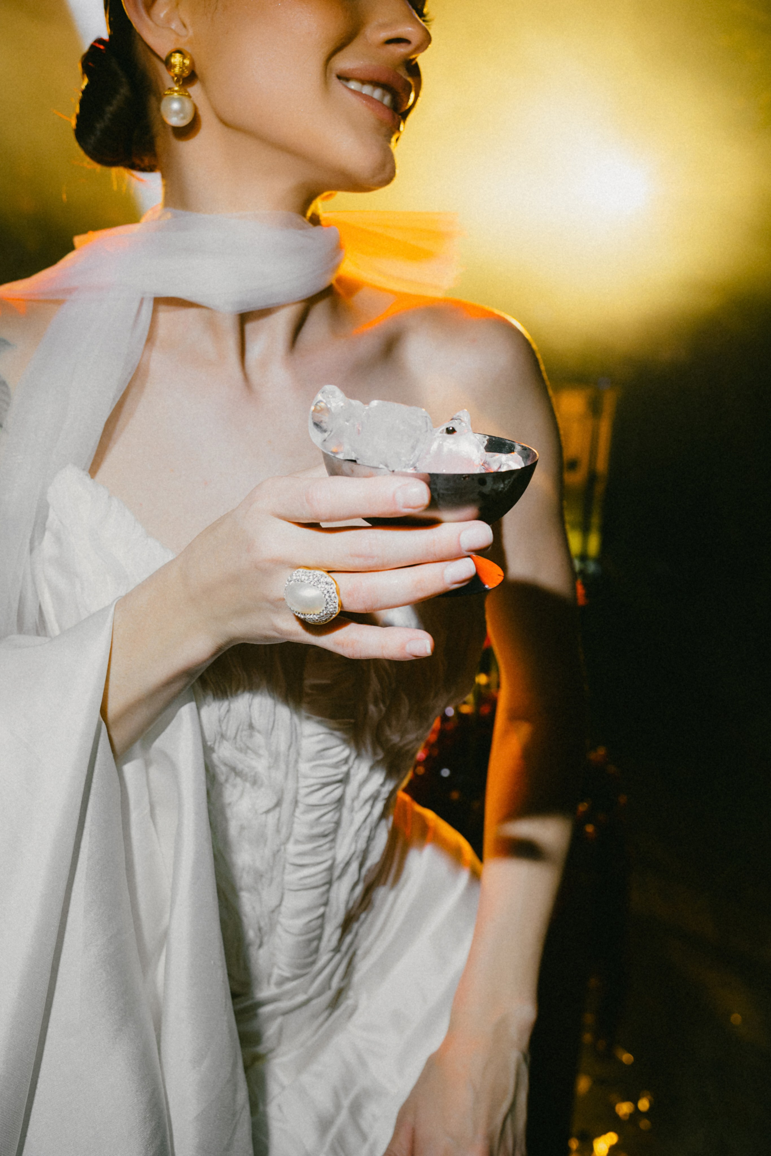 Красивая свадьба в Красном цвете. Свадебный фотограф в Краснодаре и по всему ЮФО и Миру Ольга Гусева