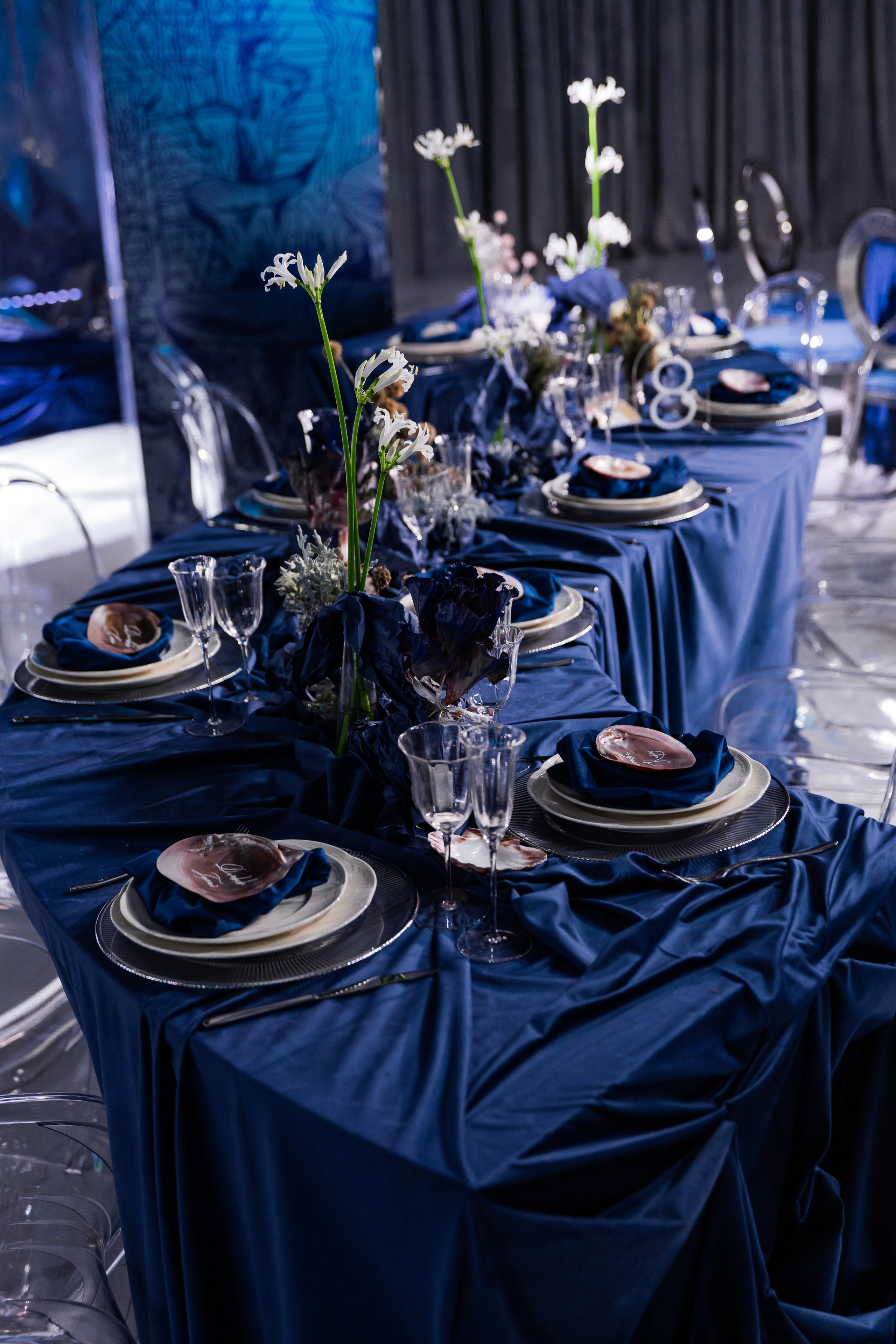 Берега. Фотограф в Краснодаре Анна Светикова