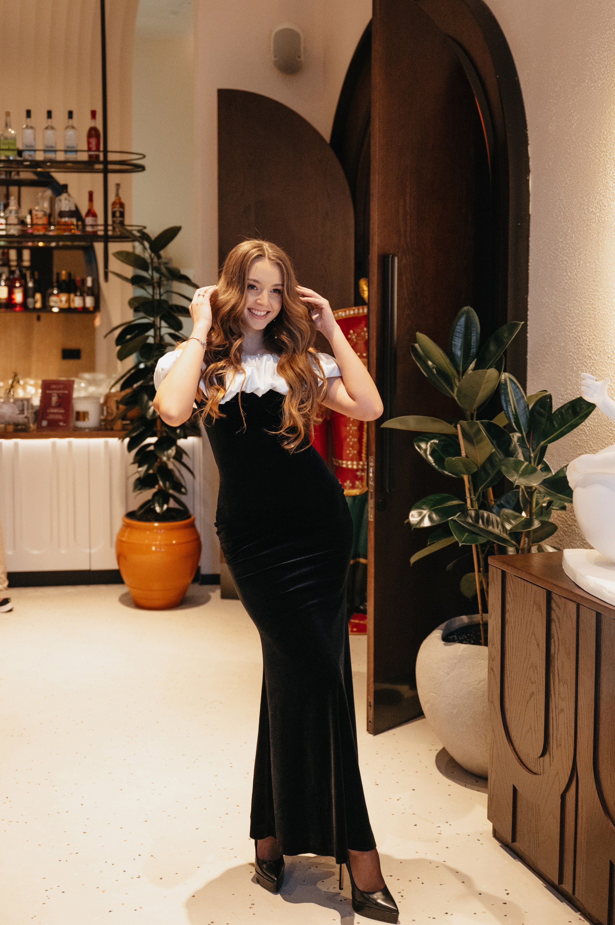 DANIYAR & DARIYA LOVE STORY. Свадебный и семейный фотограф в Астане Едиресов Магжан