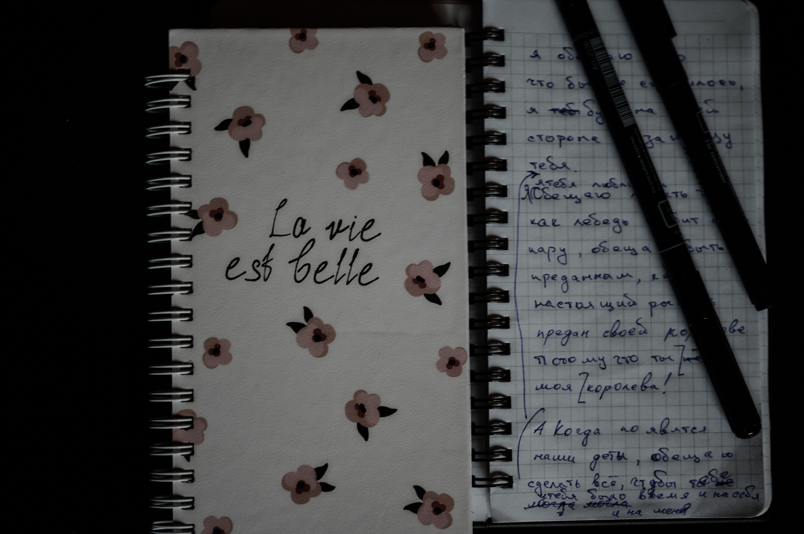 M&L. Свадебный и репортажный фотограф