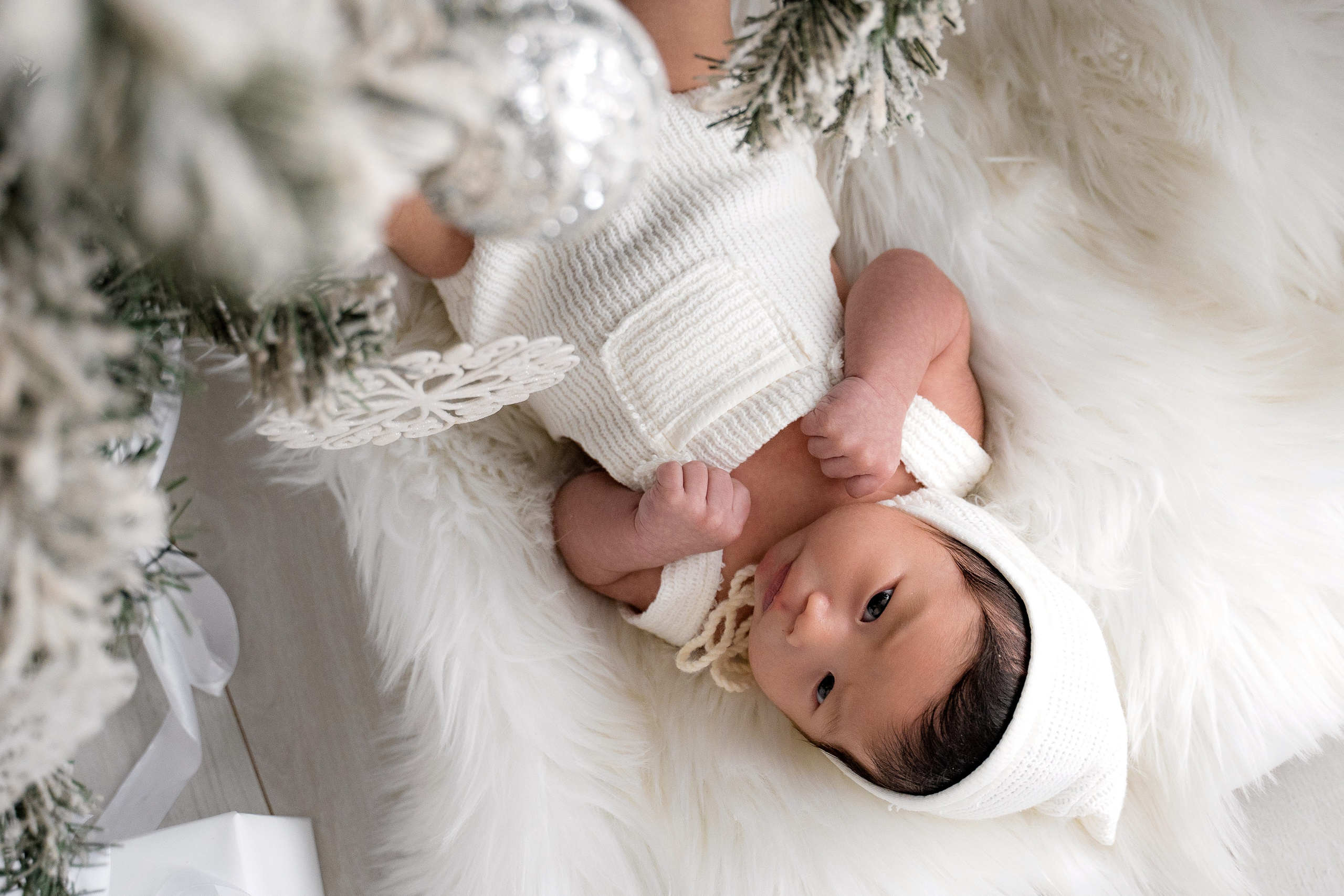 Абонемент. Фотостудия Малина в городе Улан-Удэ. Фотограф Ирина Жарникова