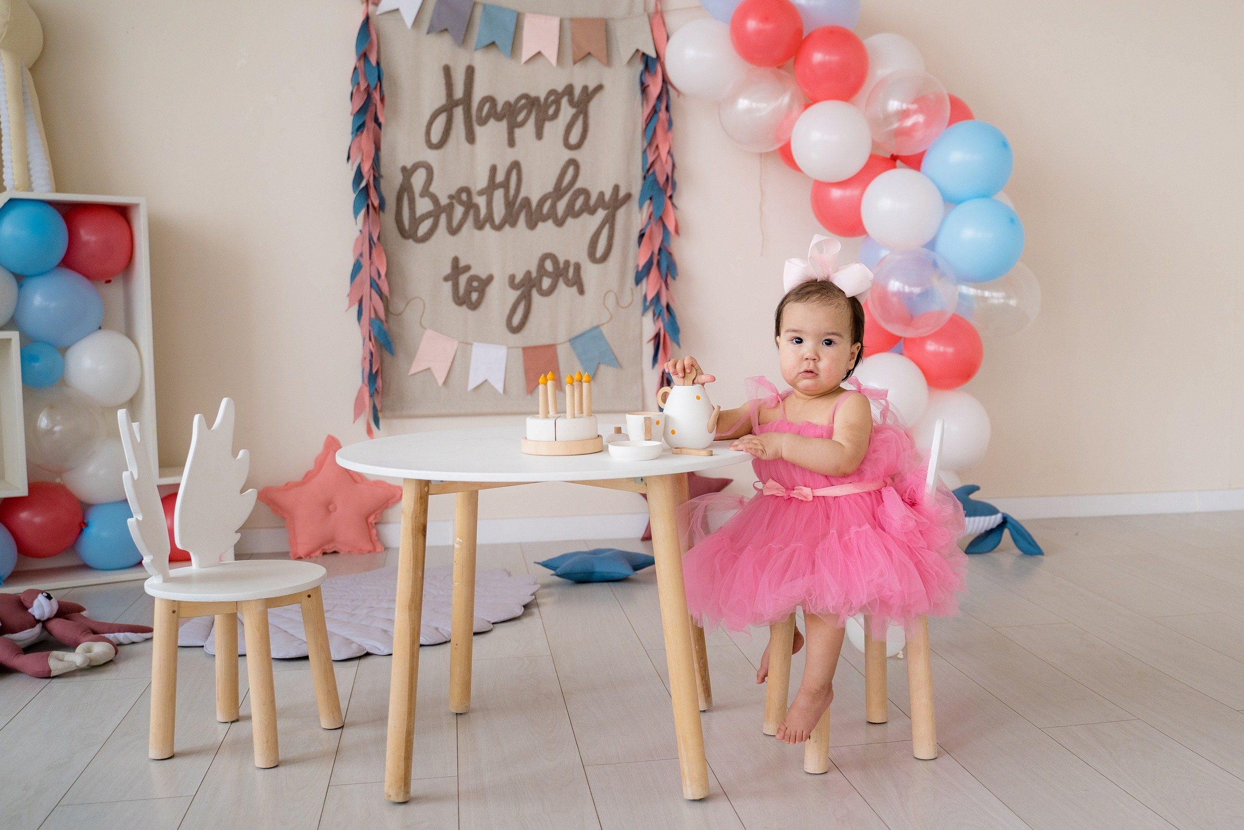 Детские платья размер 80-168. Фотостудия Малина в городе Улан-Удэ. Фотограф Ирина Жарникова