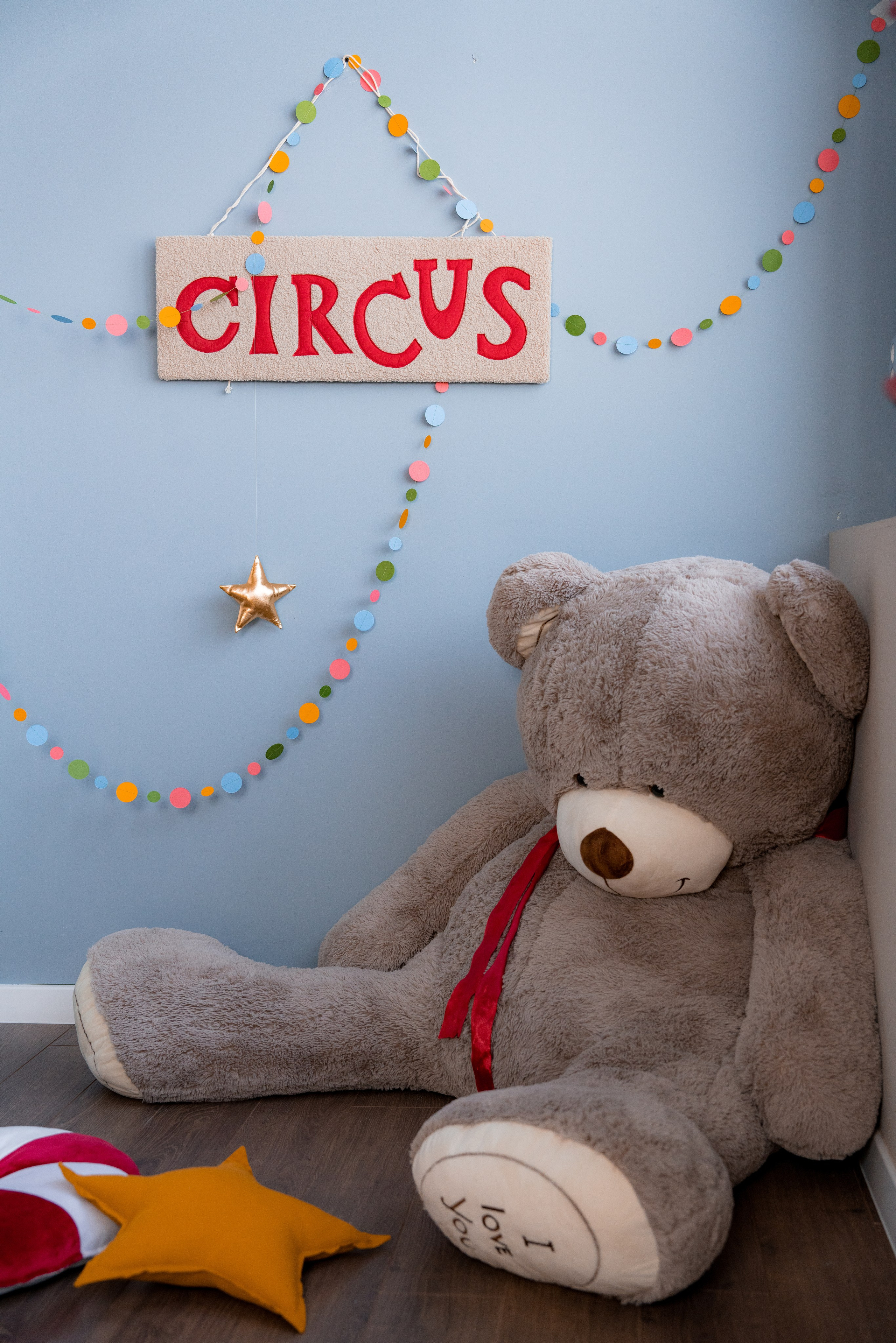 Фотостудия. Фотостудия Малина в городе Улан-Удэ. Фотограф Ирина Жарникова