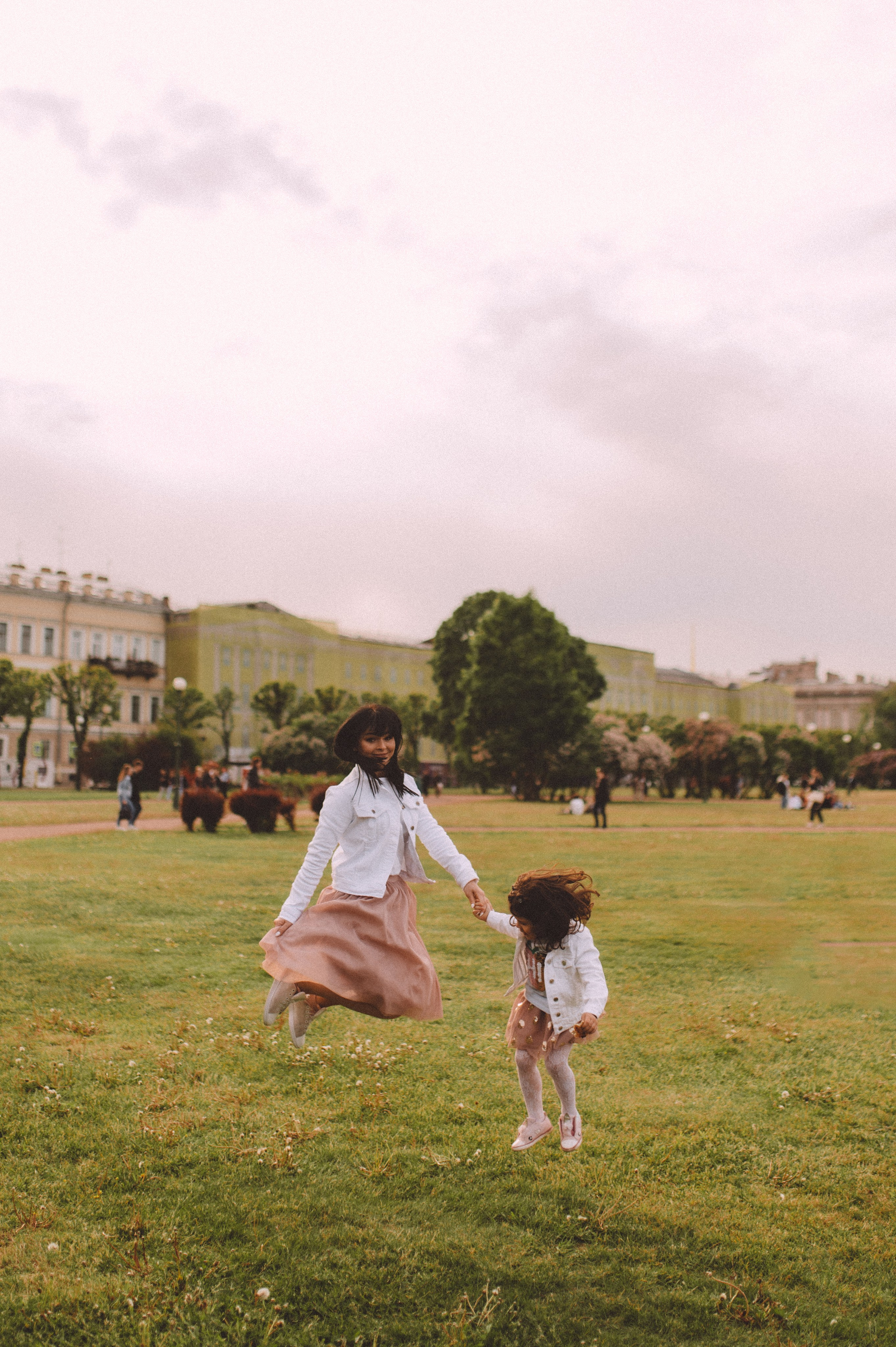 💖. Свадебный фотограф в Санкт-Петербурге