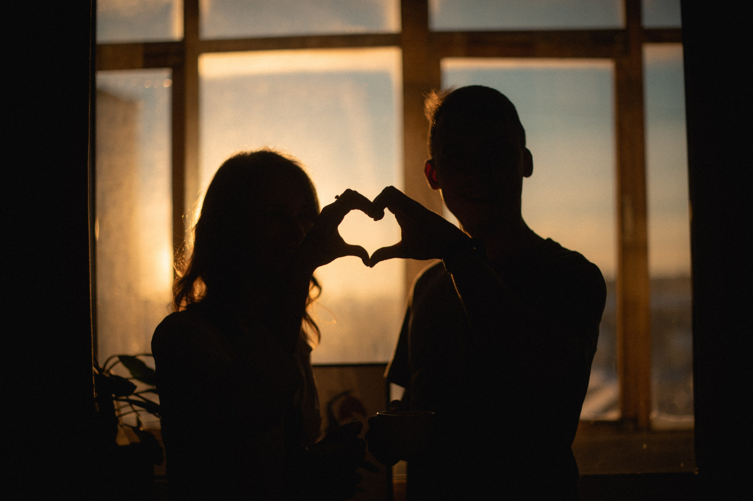 Семейные фотосессии. Фотограф Александр Фомин