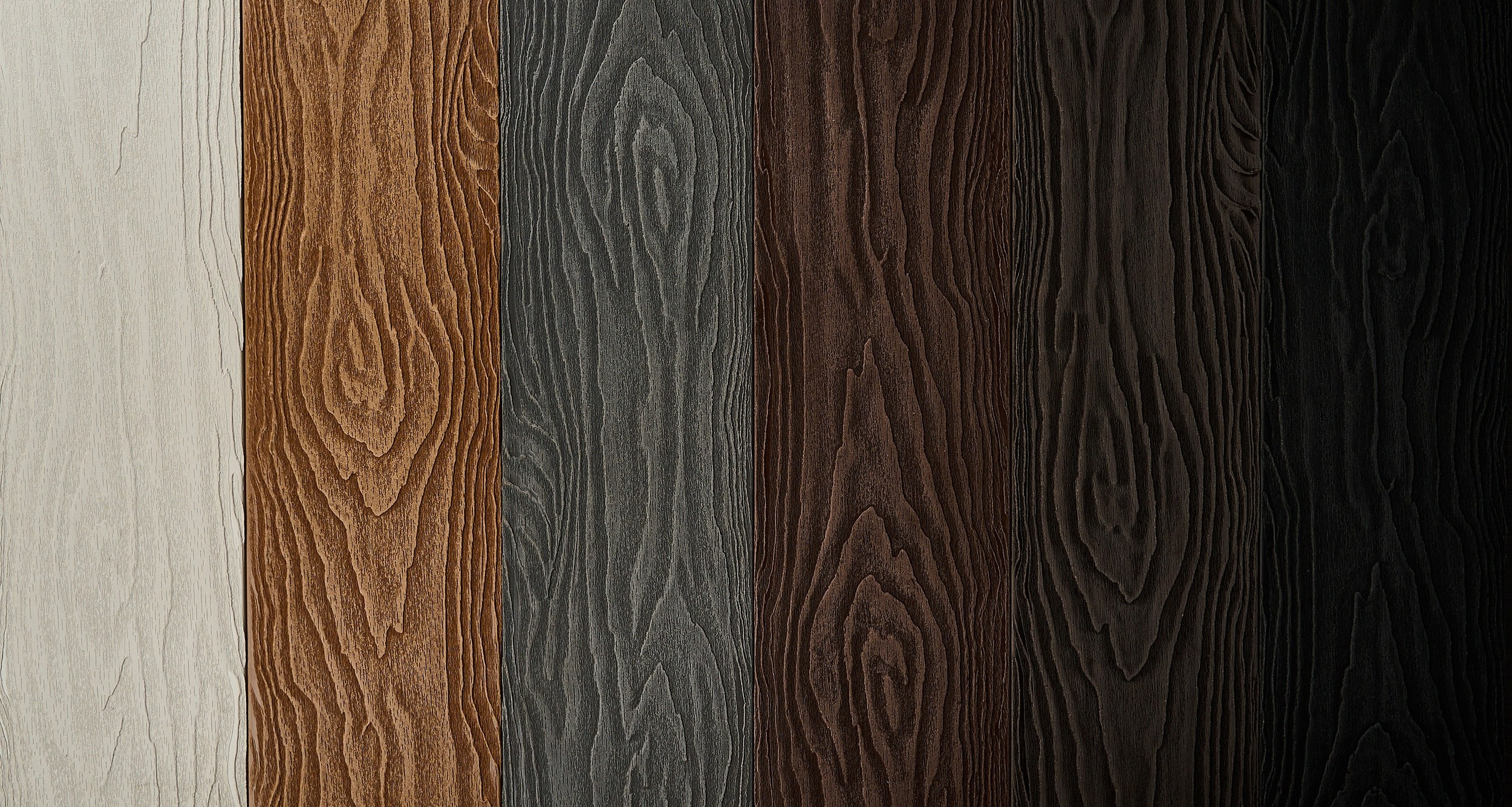 Предметная съемка. Коммерческий фотограф в Ульяновске