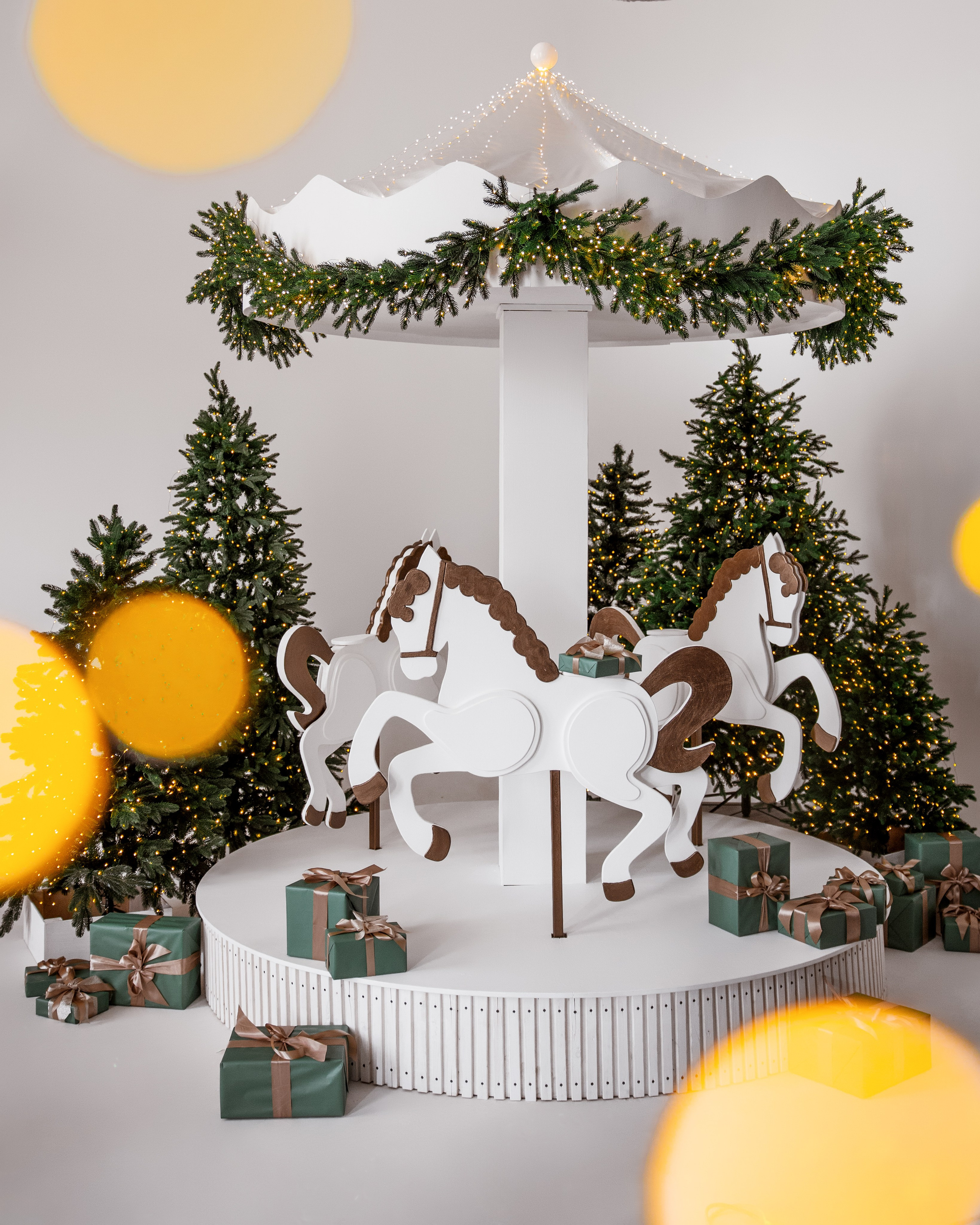 Воздух (Мацестинская 20). Семейный фотограф Валентина Качур в Сочи