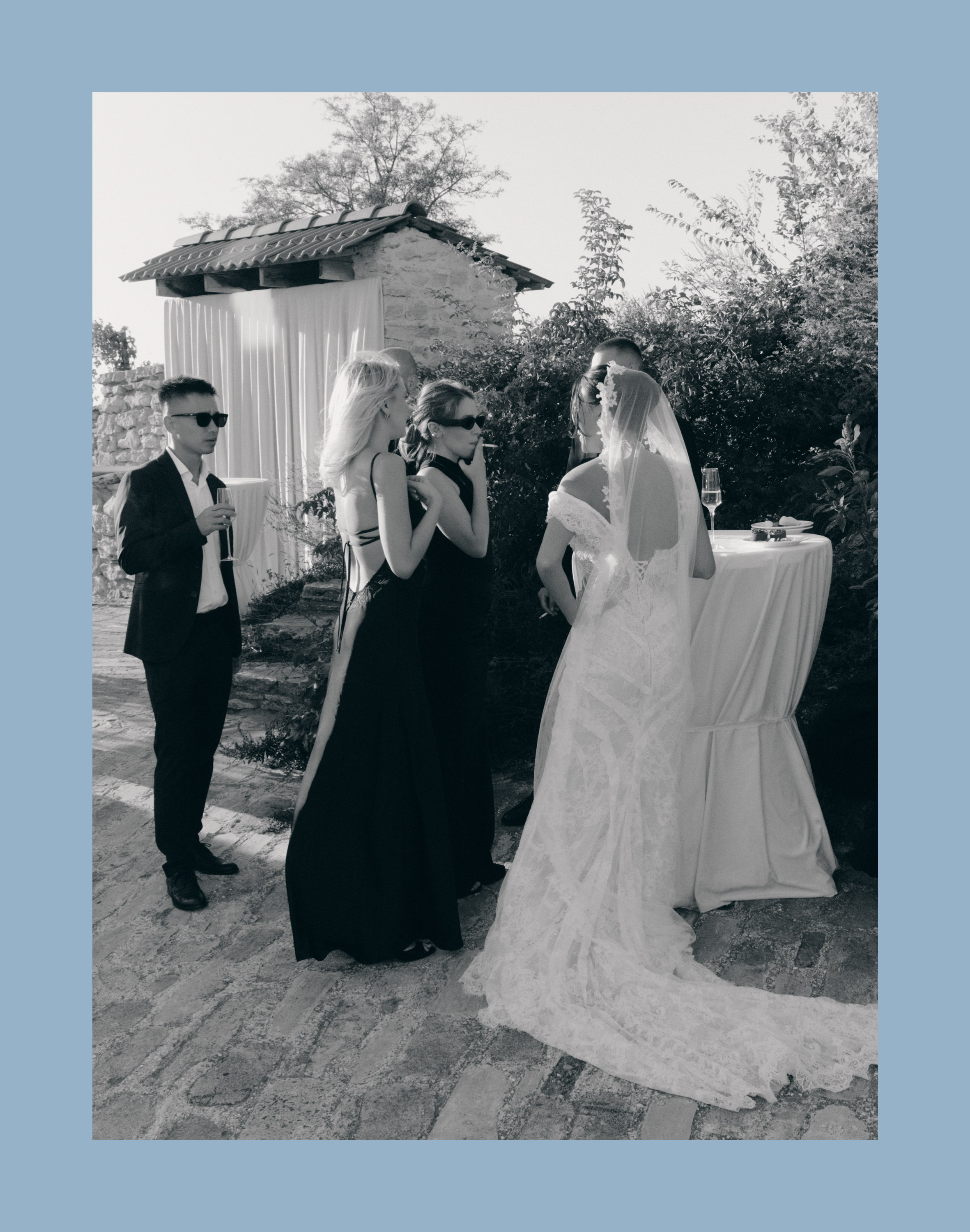 Between. Семейный и свадебный фотограф в Краснодаре