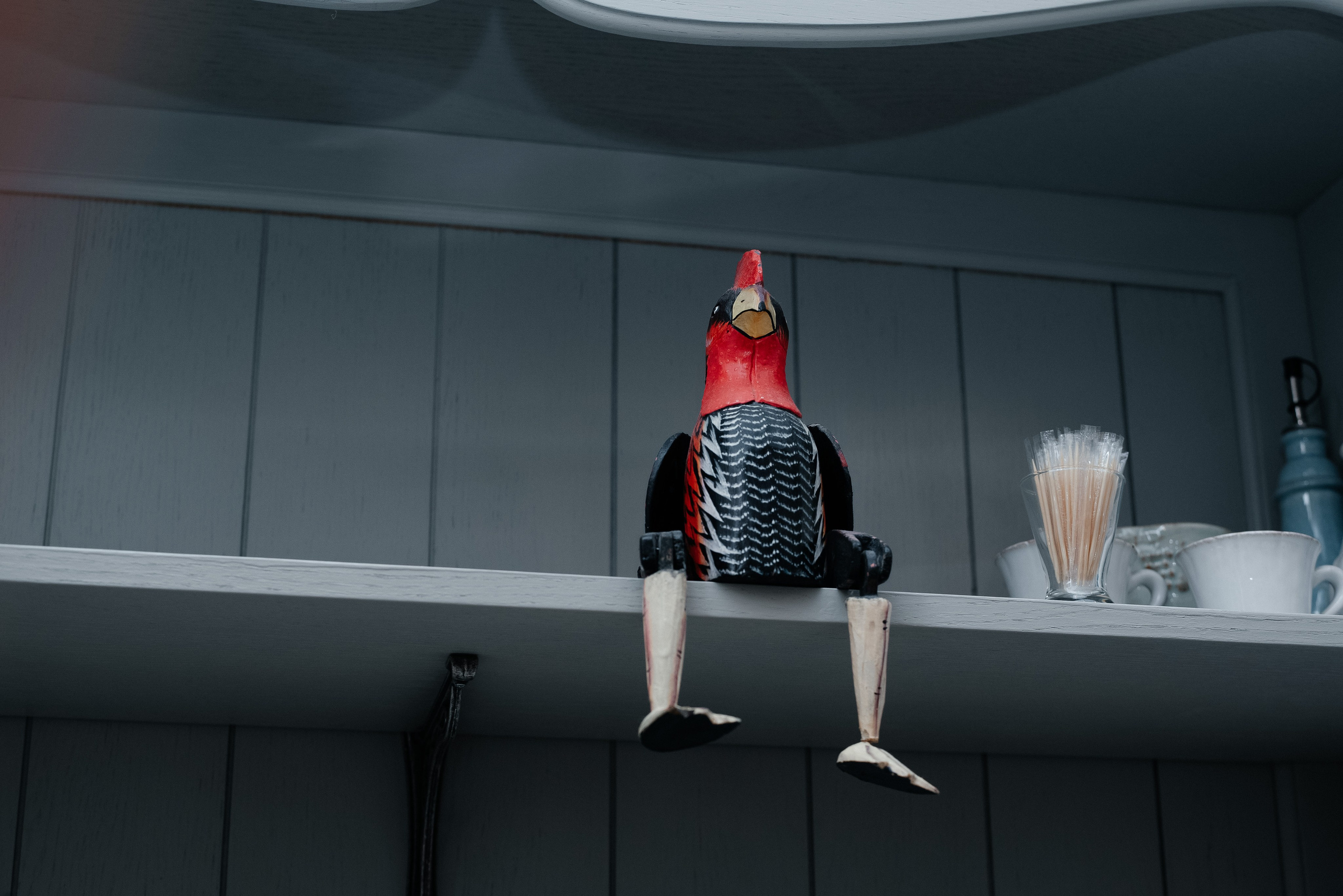 StyleGame. Ваш фотограф в г. Петропавловске-Камчатском Арина Алексеева