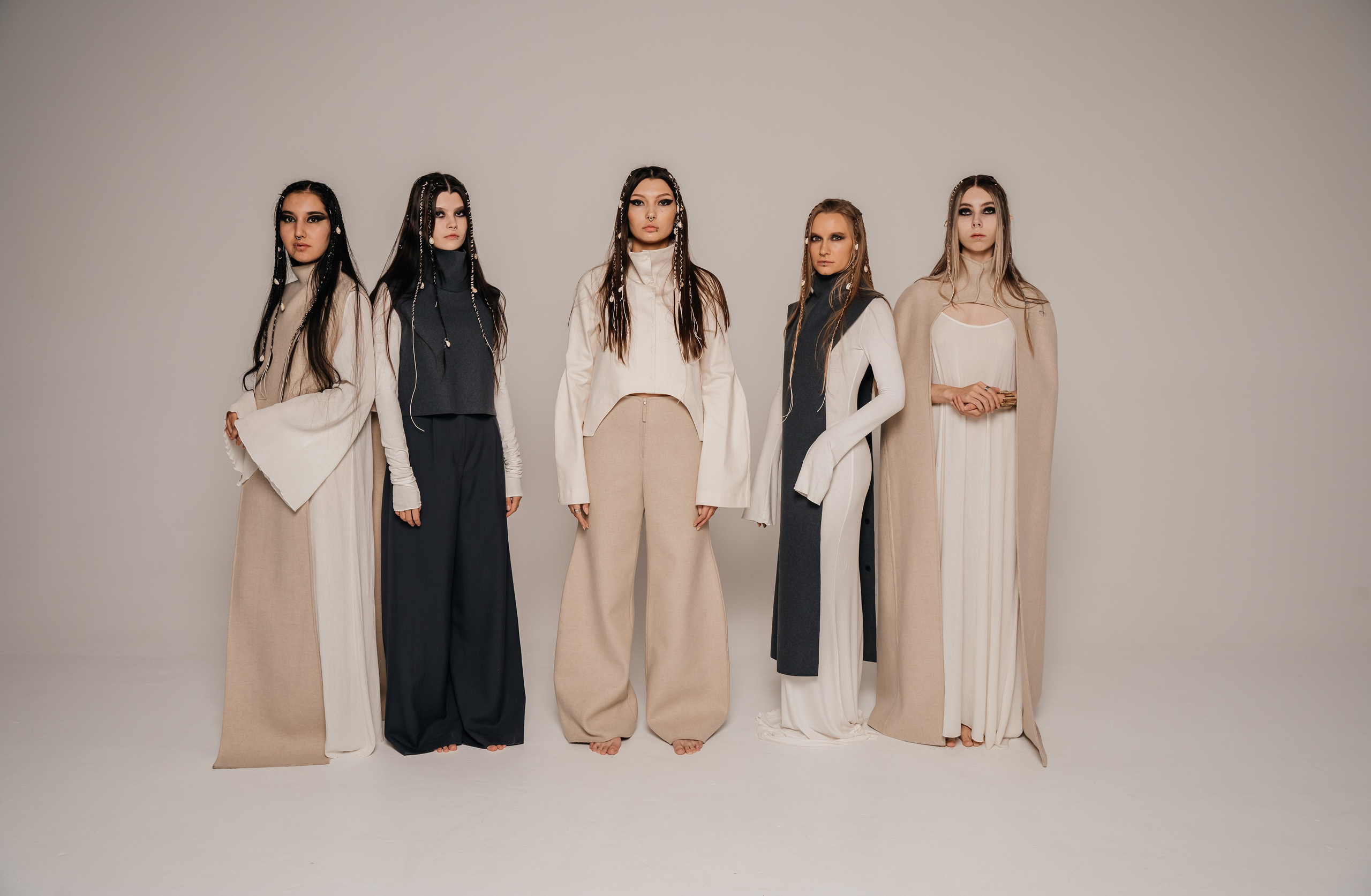 КАМ. Фотограф в Новосибирске | Фотограф Валентина Борновалова