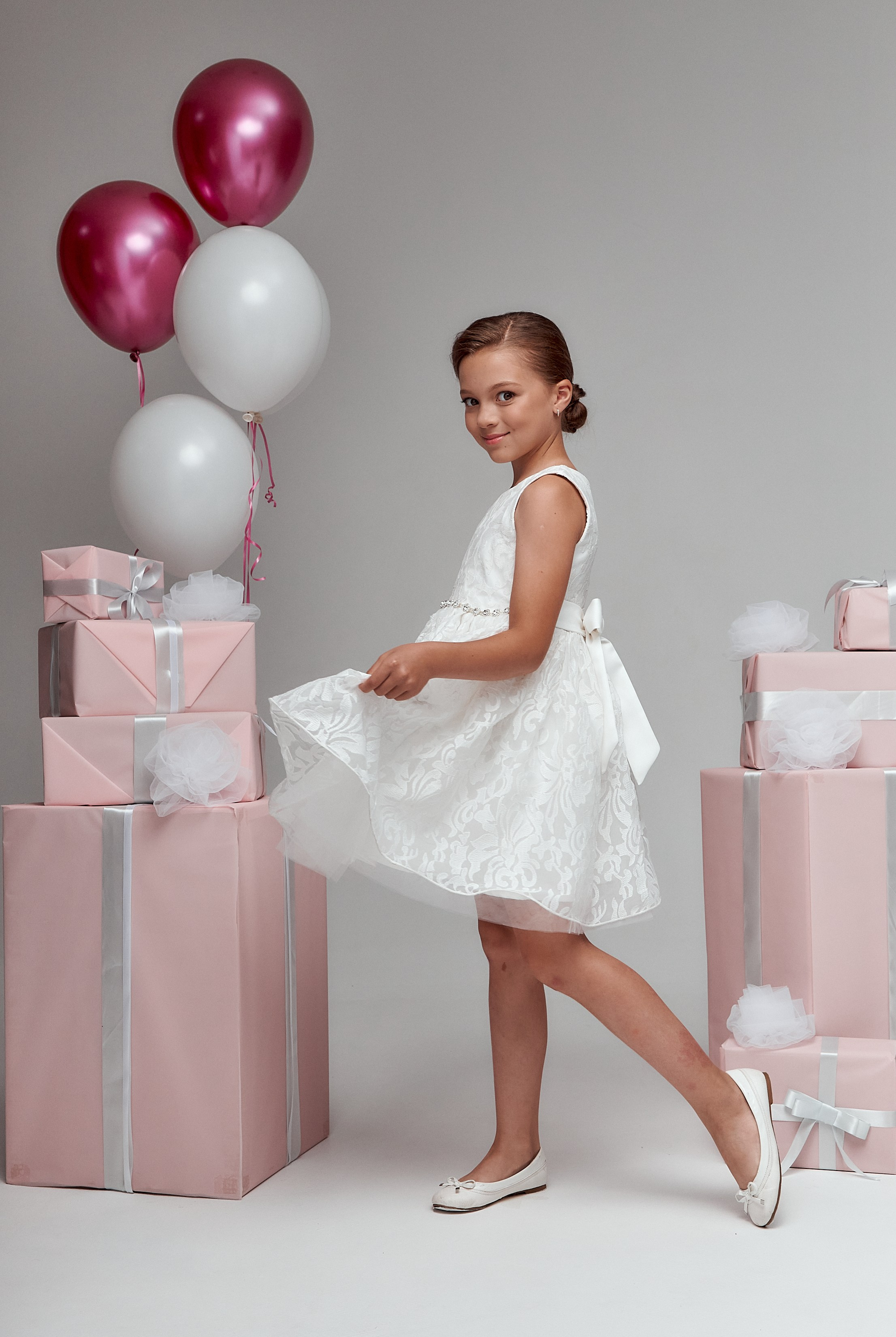 Фото для маркетплейсов. Продающие фото для маркетплейсов. Продающий контент для маркетплейсов и e-commerce «под ключ»