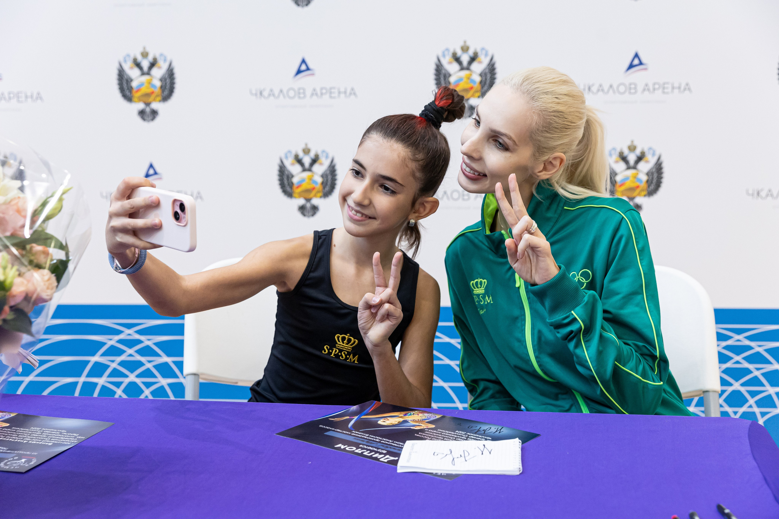 МК Анастасии Близнюк. Фото и видео съемка Ваших мероприятий