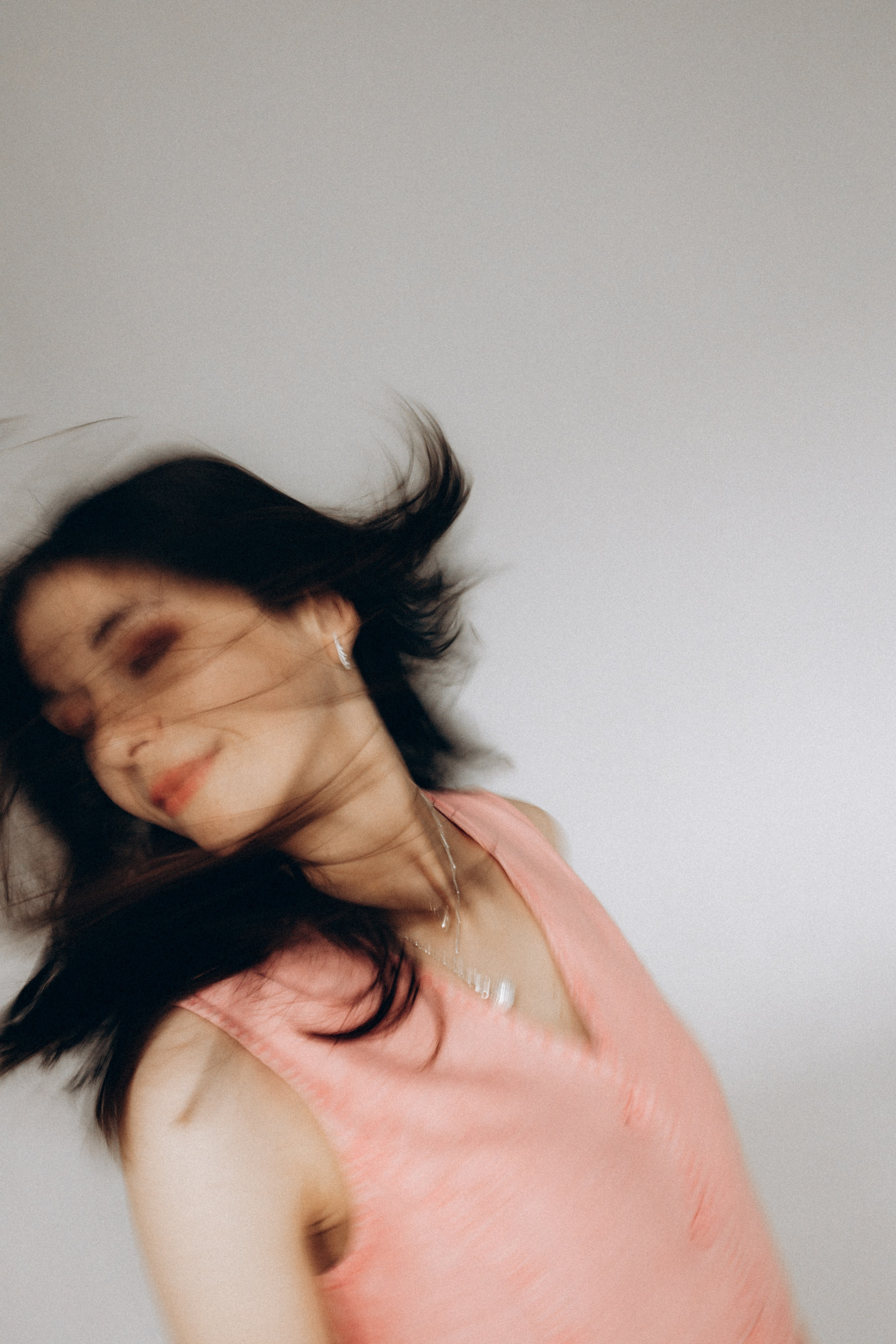 Полина & Варя. Фотограф НОГИНСК, Москва, Анастасия Белая