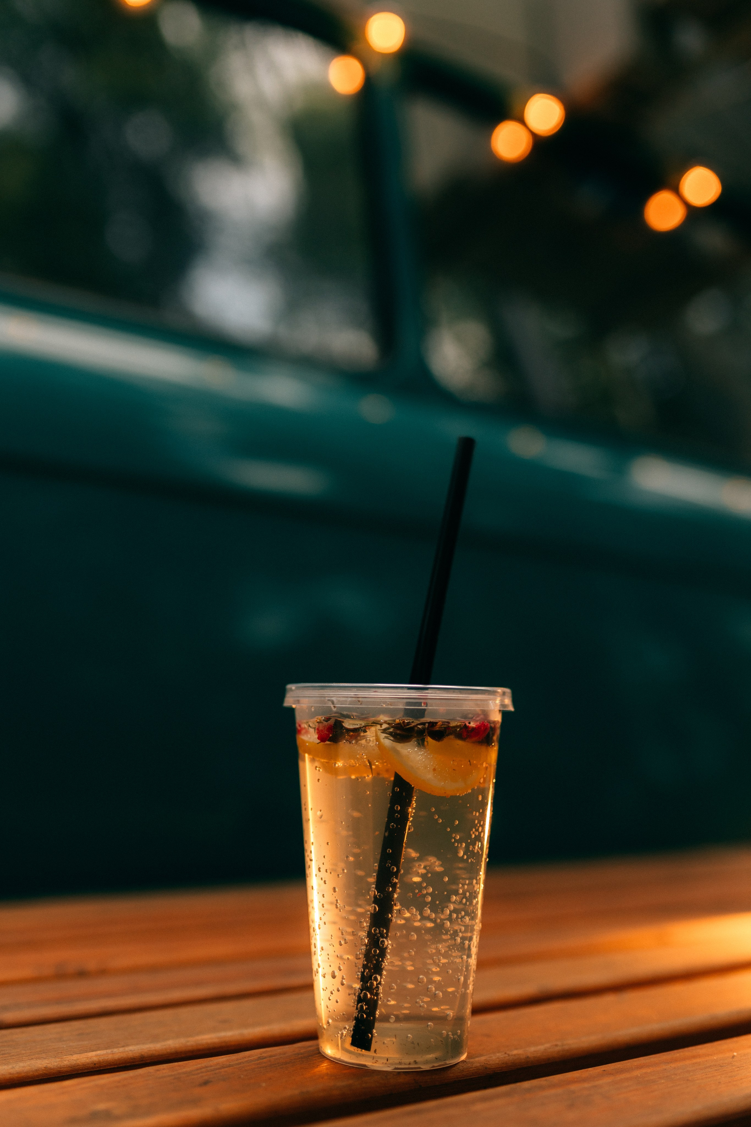 Контент для фудтрака. Кофейня Путешественник. Фотограф НОГИНСК, Москва, Анастасия Белая