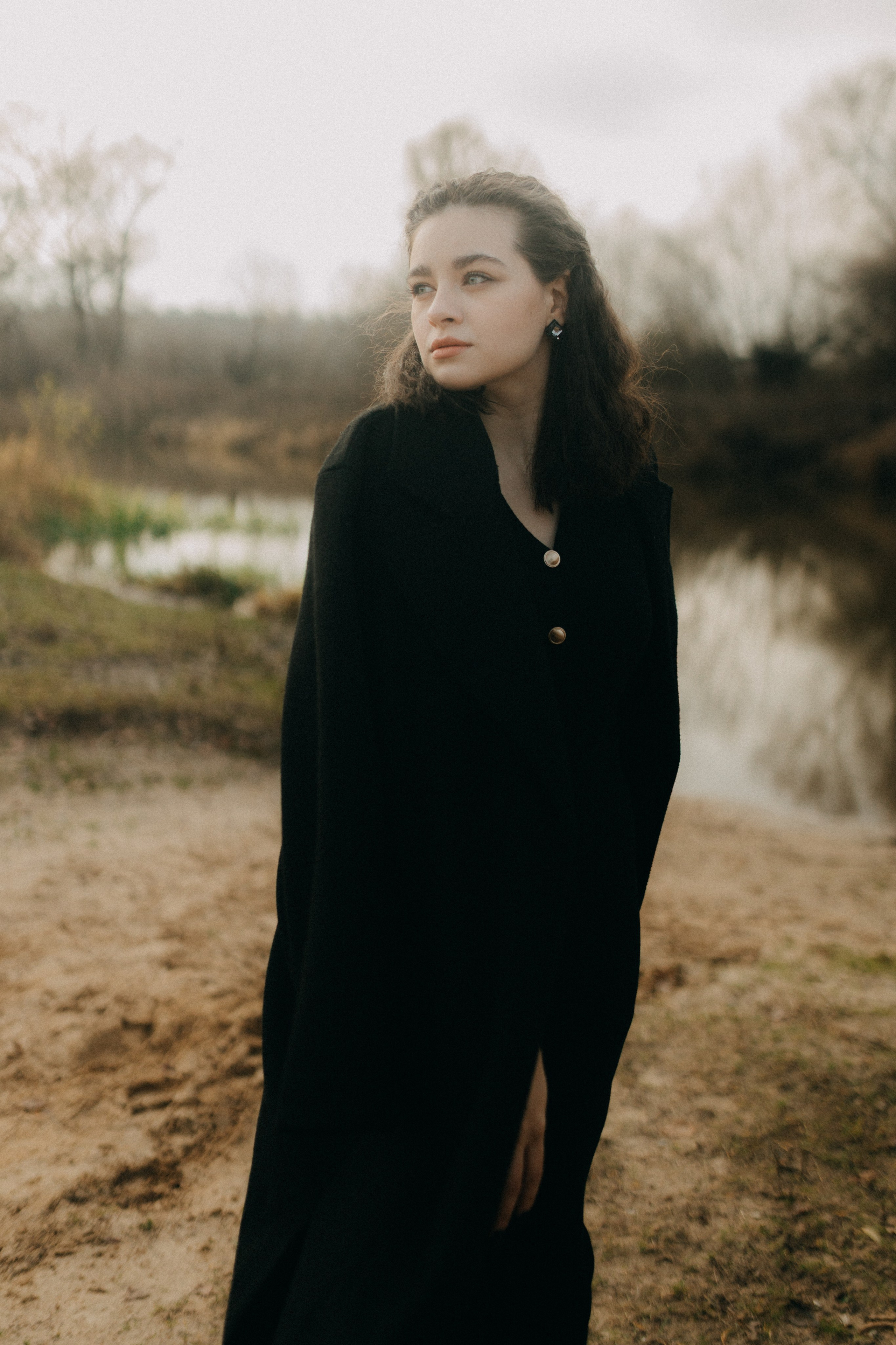 Настя & Таня. Фотограф НОГИНСК, Москва, Анастасия Белая