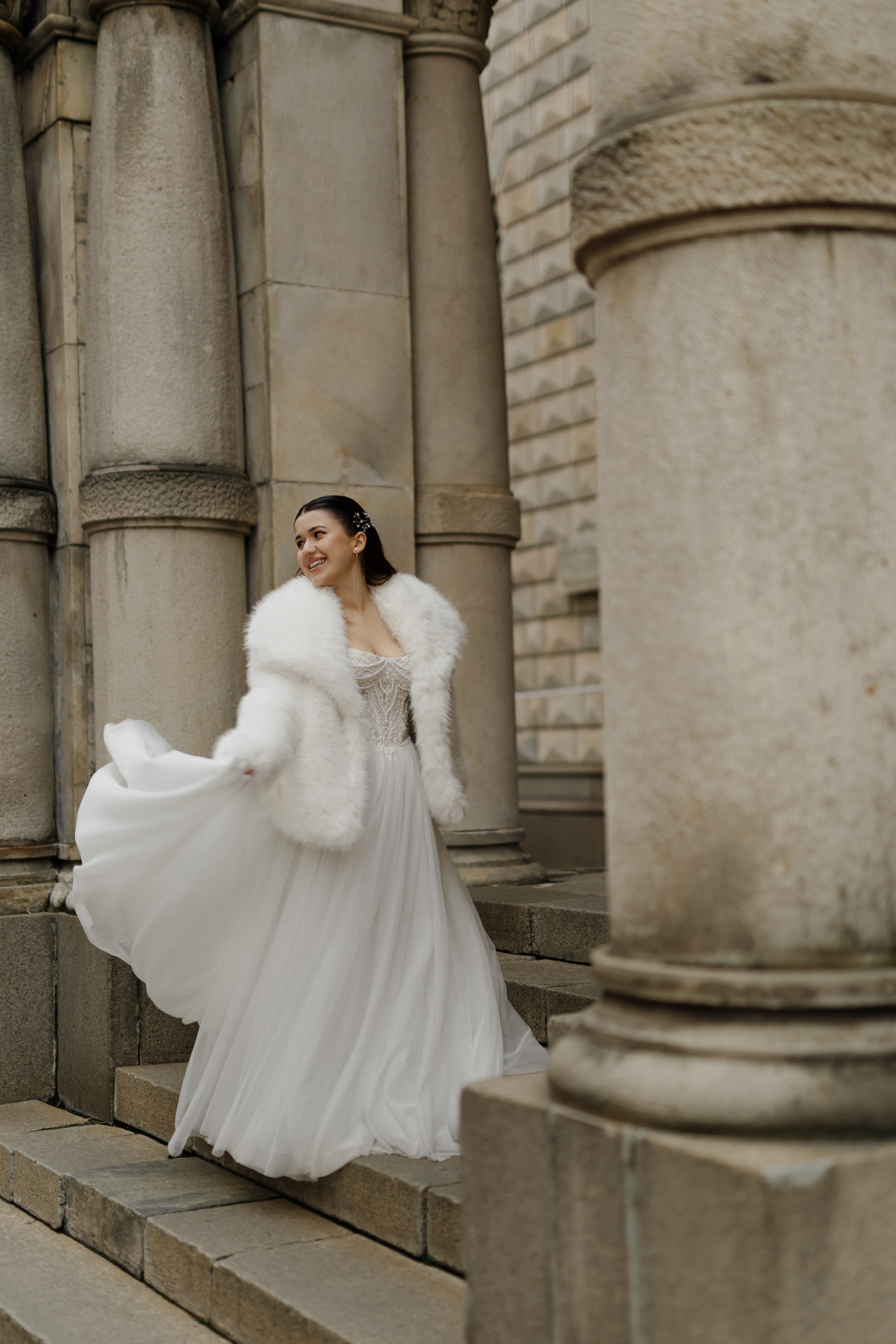 Свадьба Антона и Екатерины. Фотограф Кольчугино/Владимир/Москва Елизавета Иода