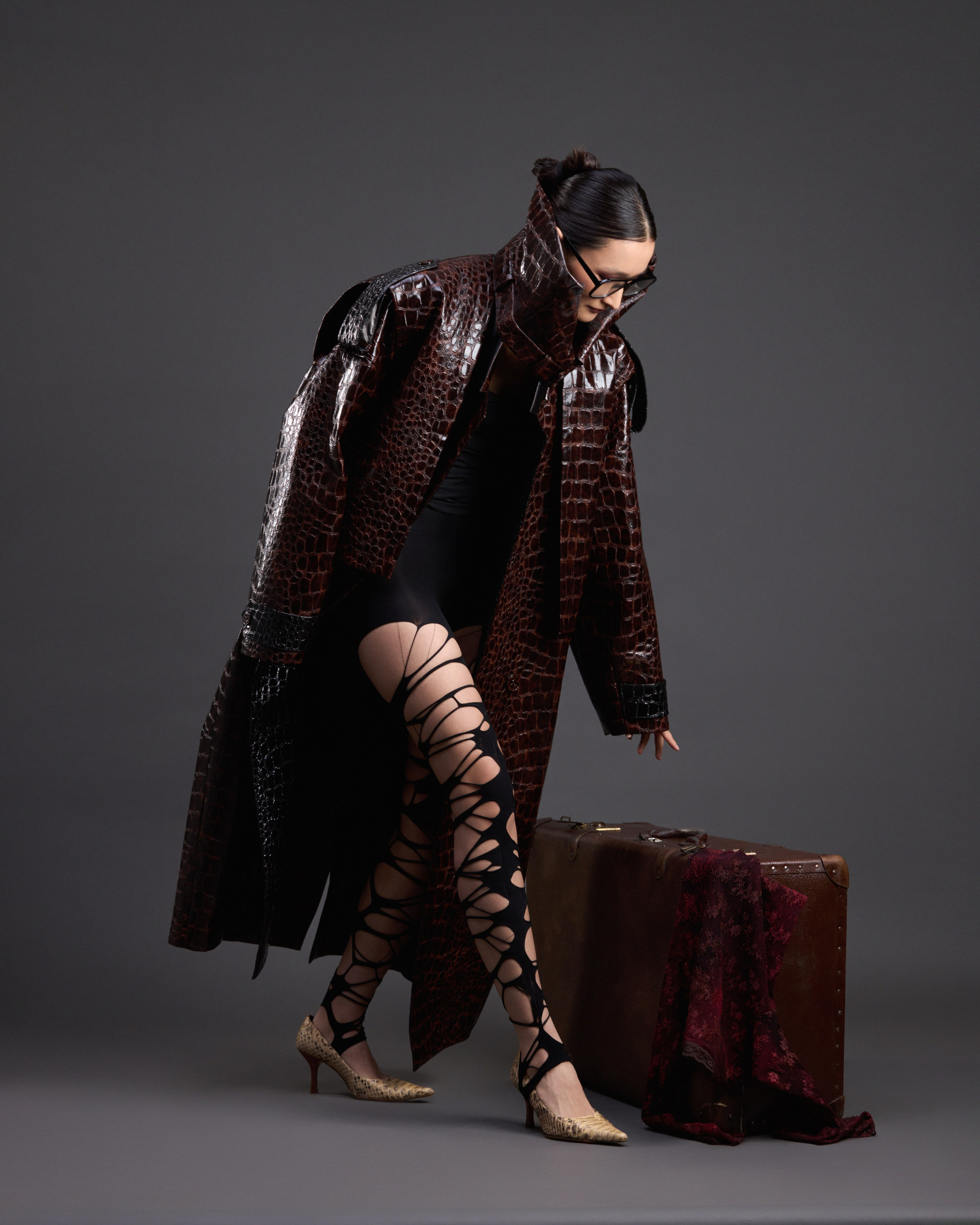 OLAOLA.STORE / TVOIA.LO / SHARDSOPTIONHEALTH. Главная