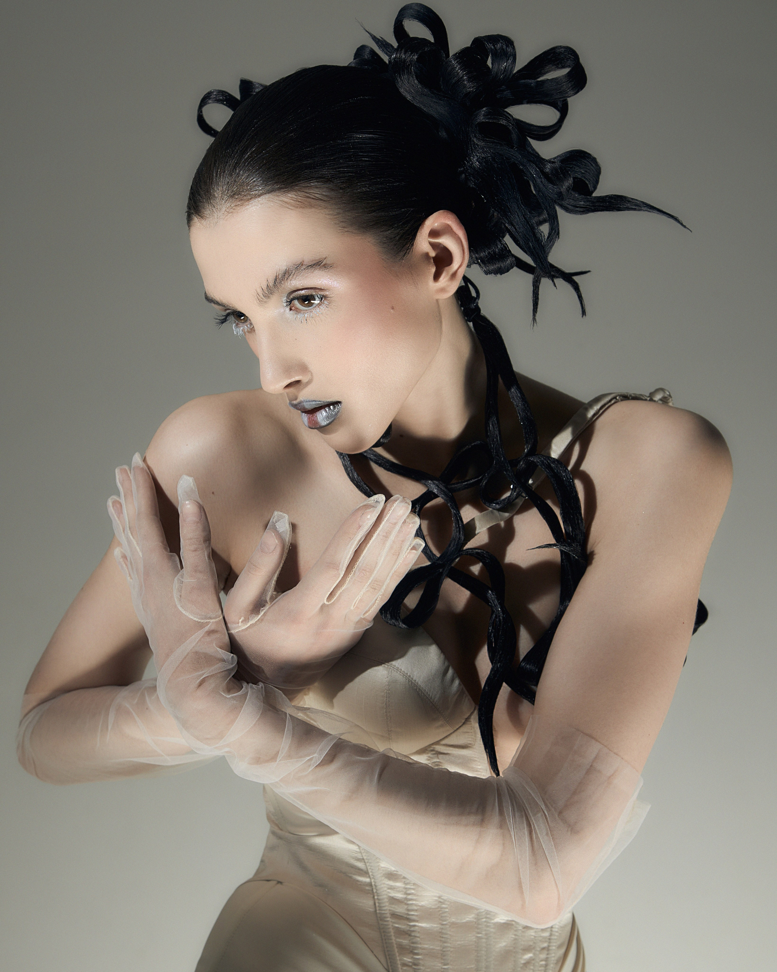 «BOHEMIA» | Ave Crafts. Главная