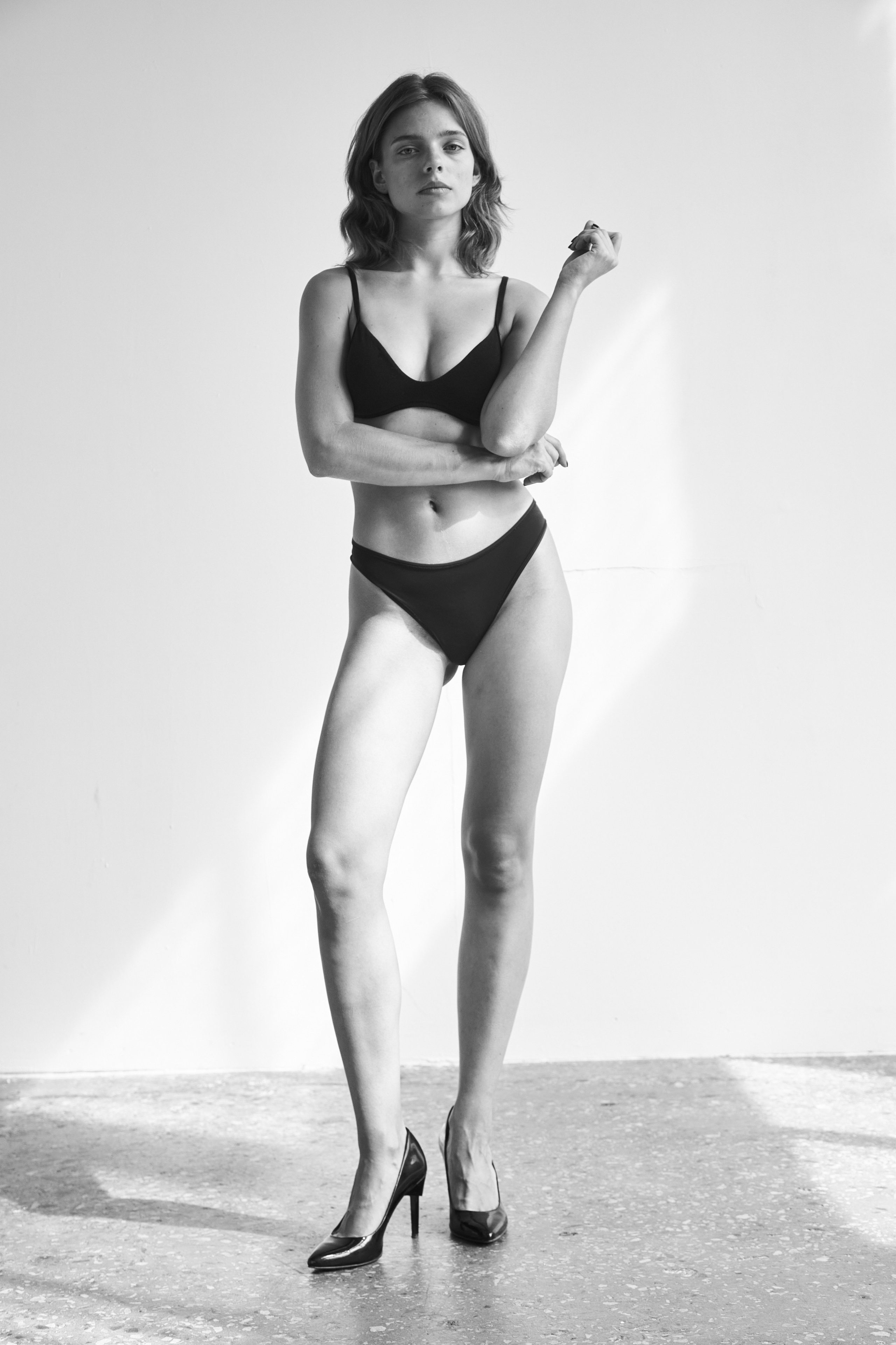 NATA / snaps. Главная