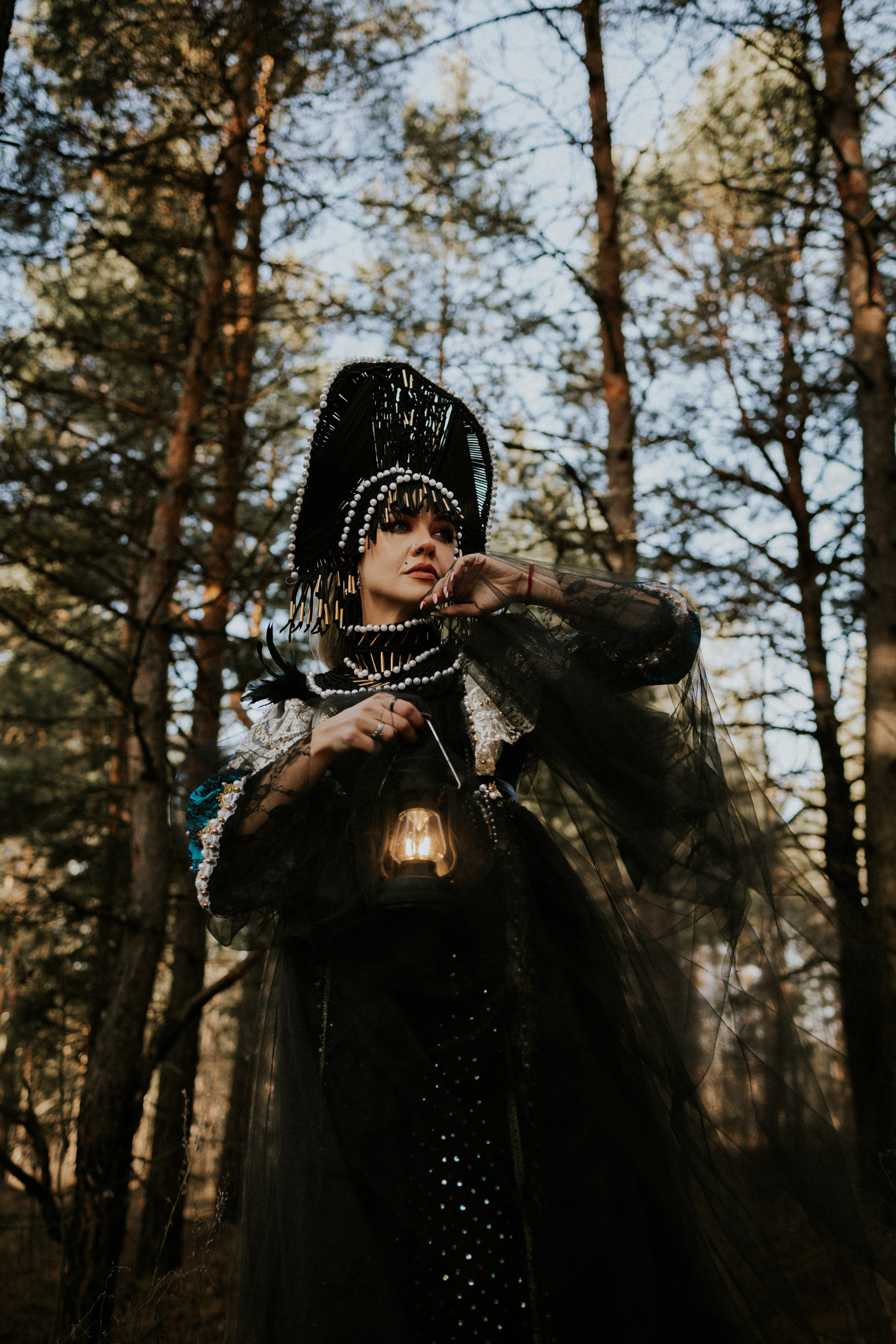 Индивидуальные съемки. Фотограф Самара Виктория Ерёмченко