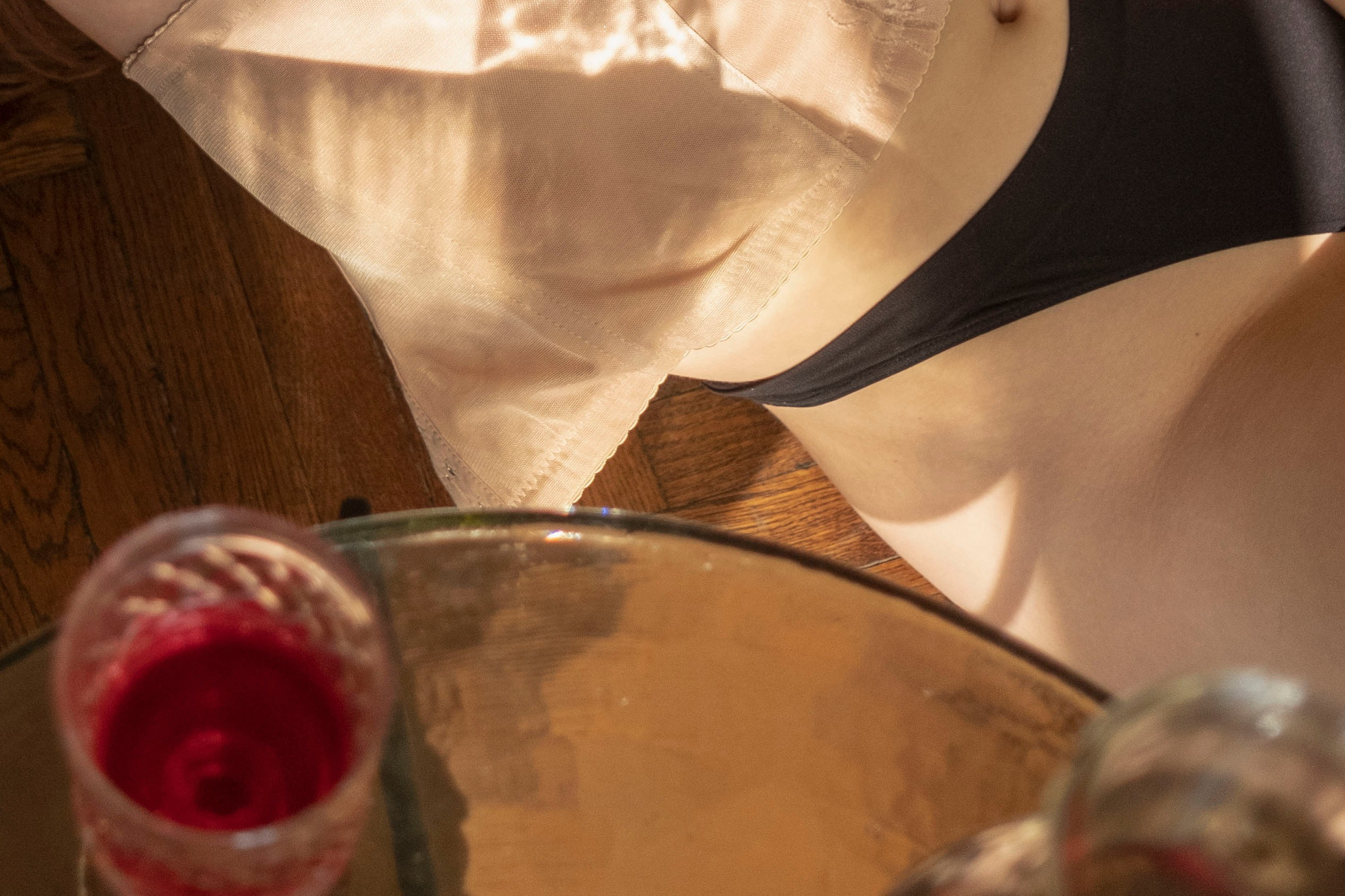 Вика, 2020. Портретный фотограф в Москве Евгения Яковенко