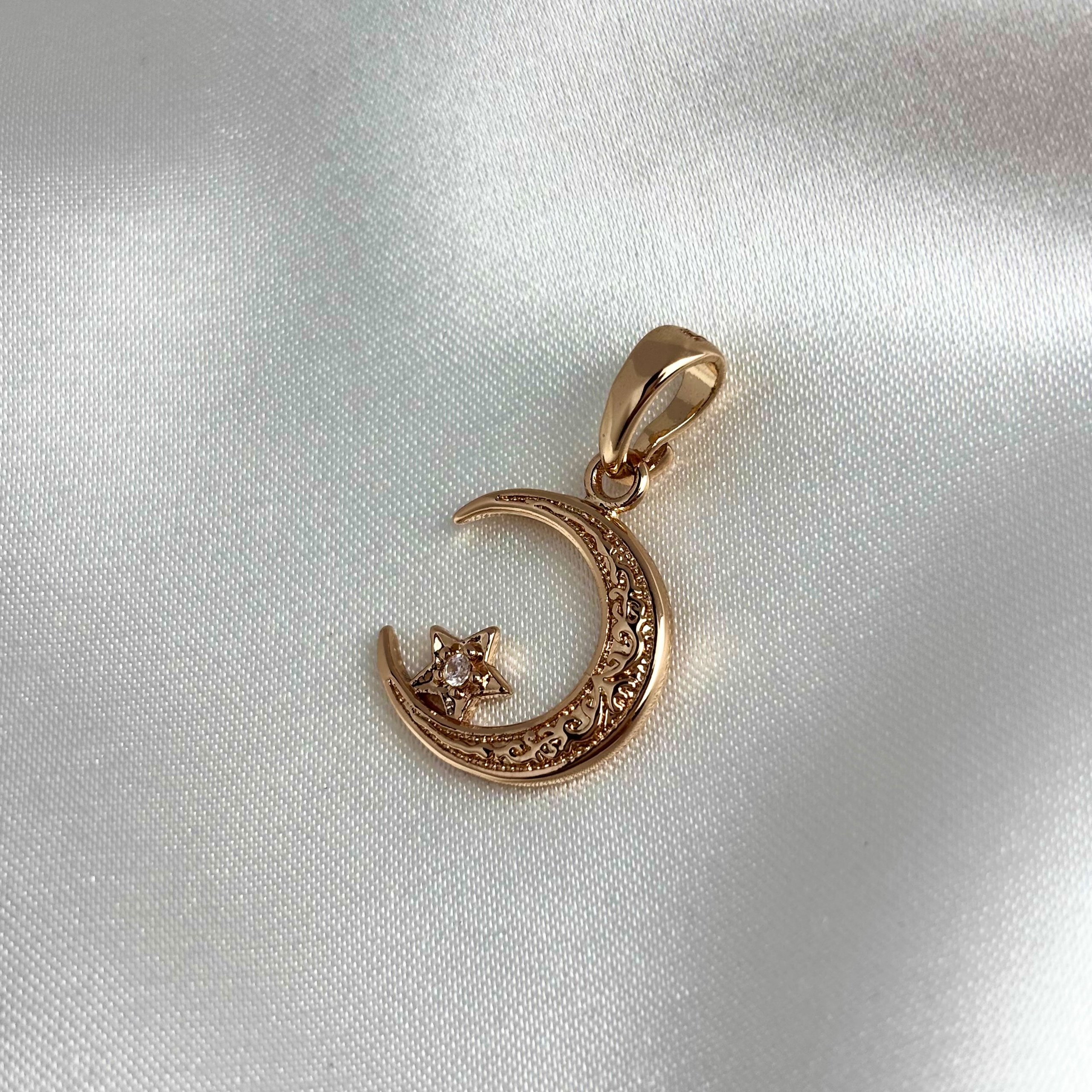 Ретуширование фотографий, до/после. Фотограф в Казани Кристина Цыганова