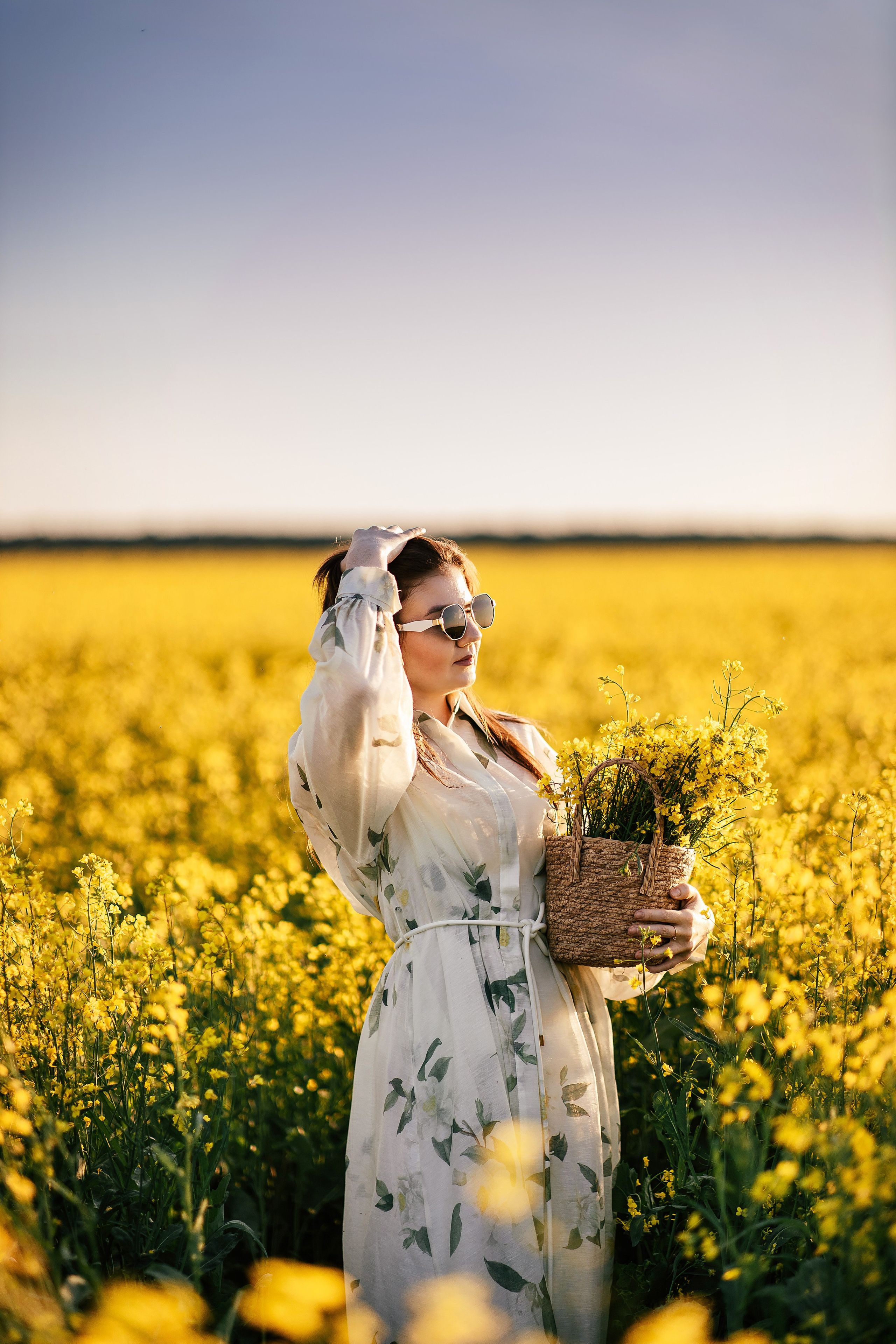 Индивидуальные