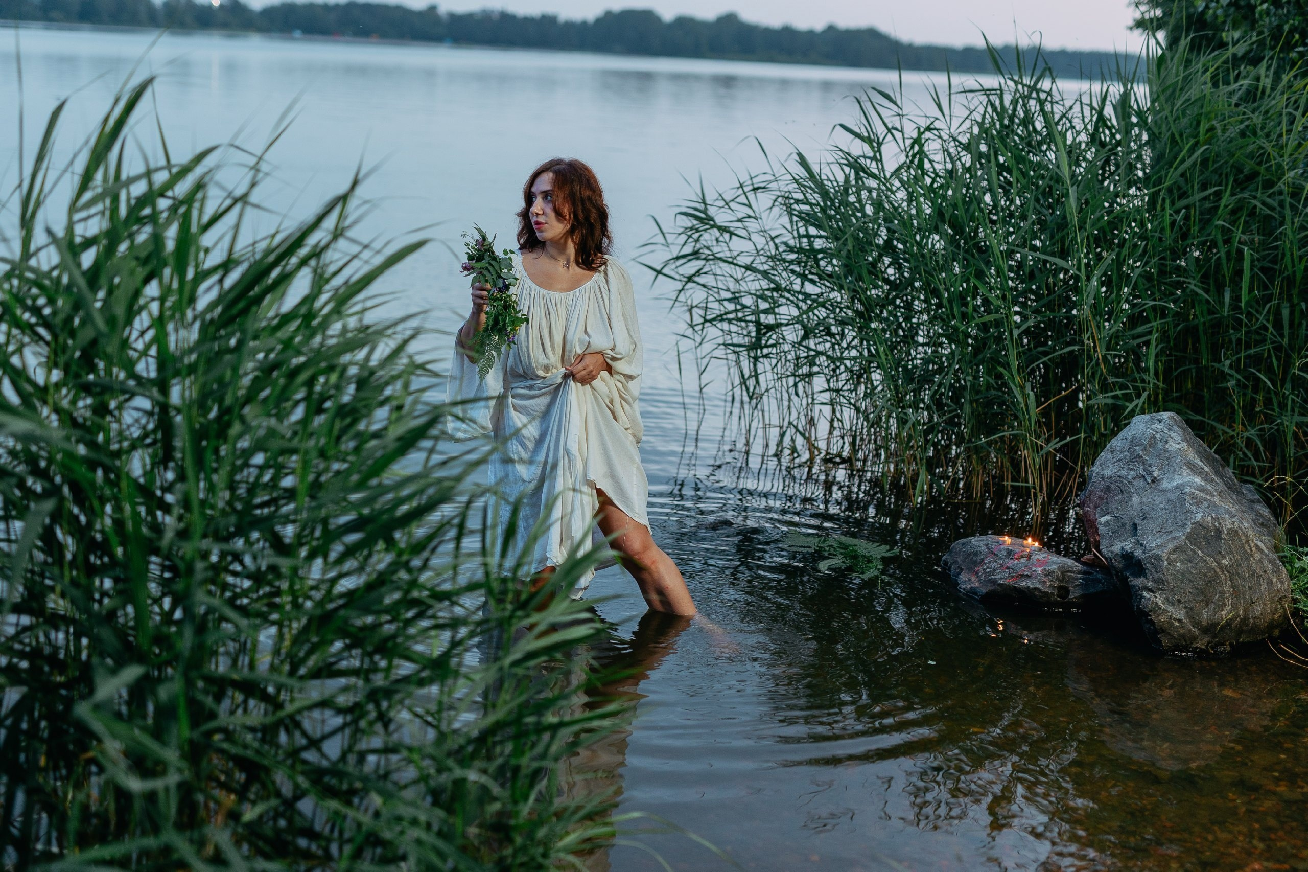 Индвидуальные съемки. Фотограф Екатерина Головатюк, Железногорск Красноярского края