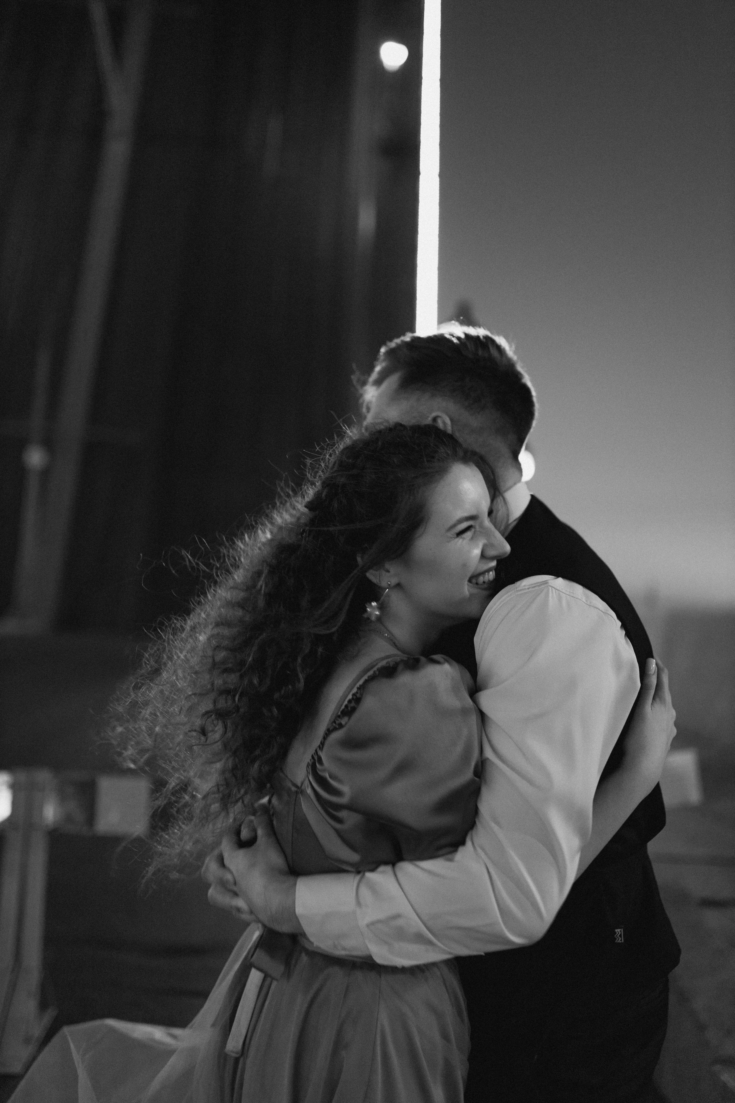 Love story мосты. Фотограф в Санкт-Петербурге Полина