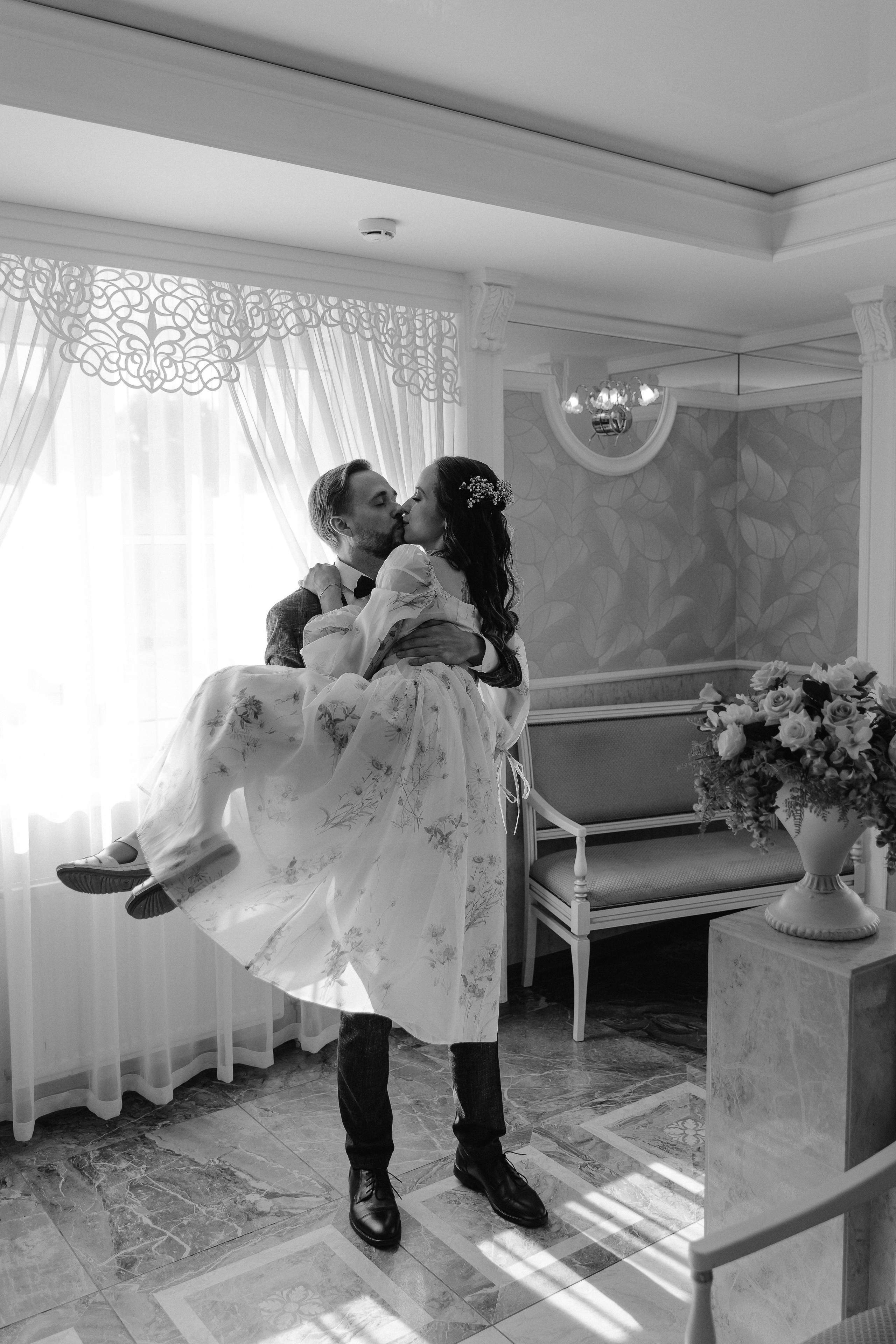 12.08.2023. Свадебный фотограф — Наталья Фед СПб/Москва