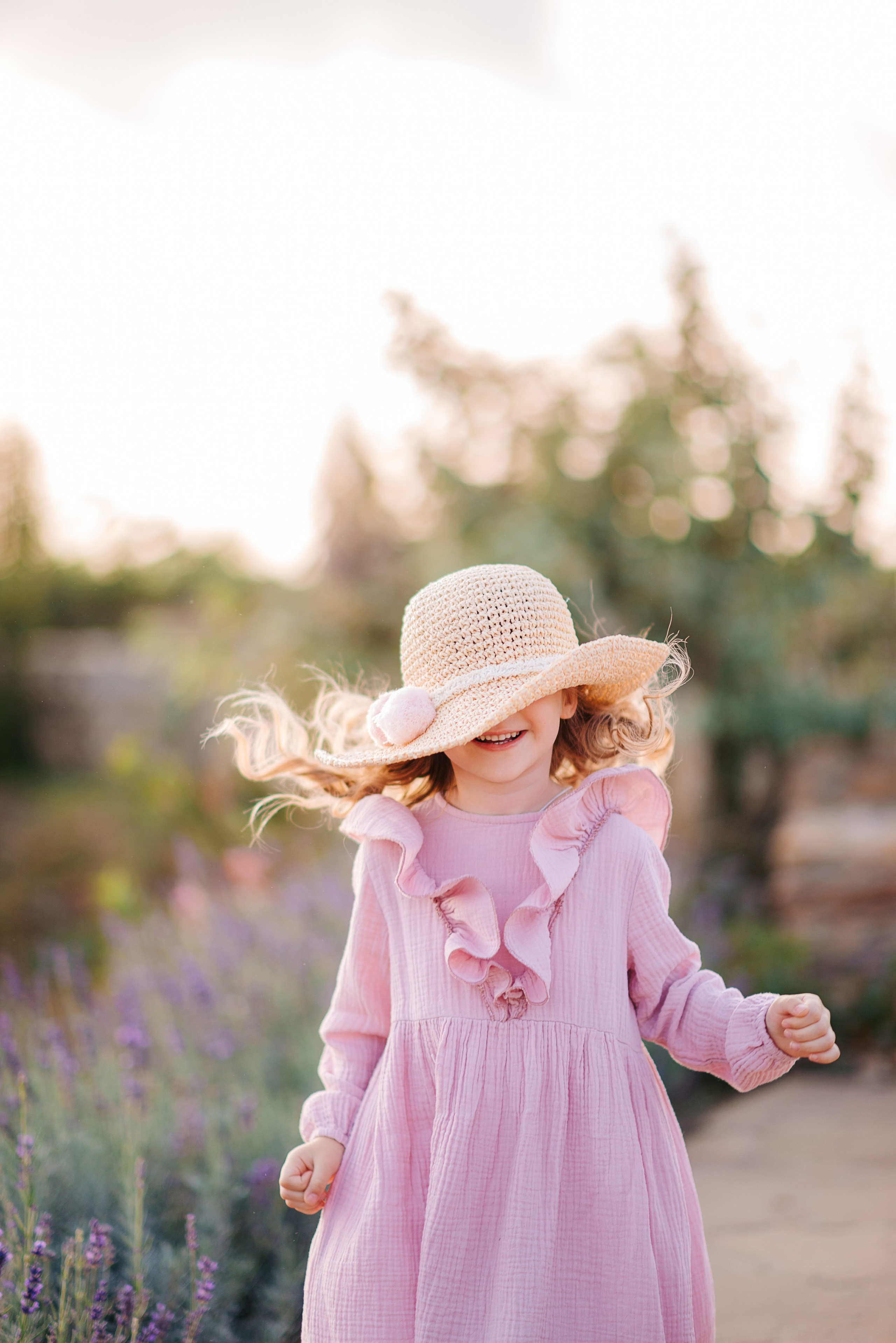 Женя, Лена, Тима и Феня. Свадебный и семейный фотограф в Ростове-на-Дону Дарья Герасименко