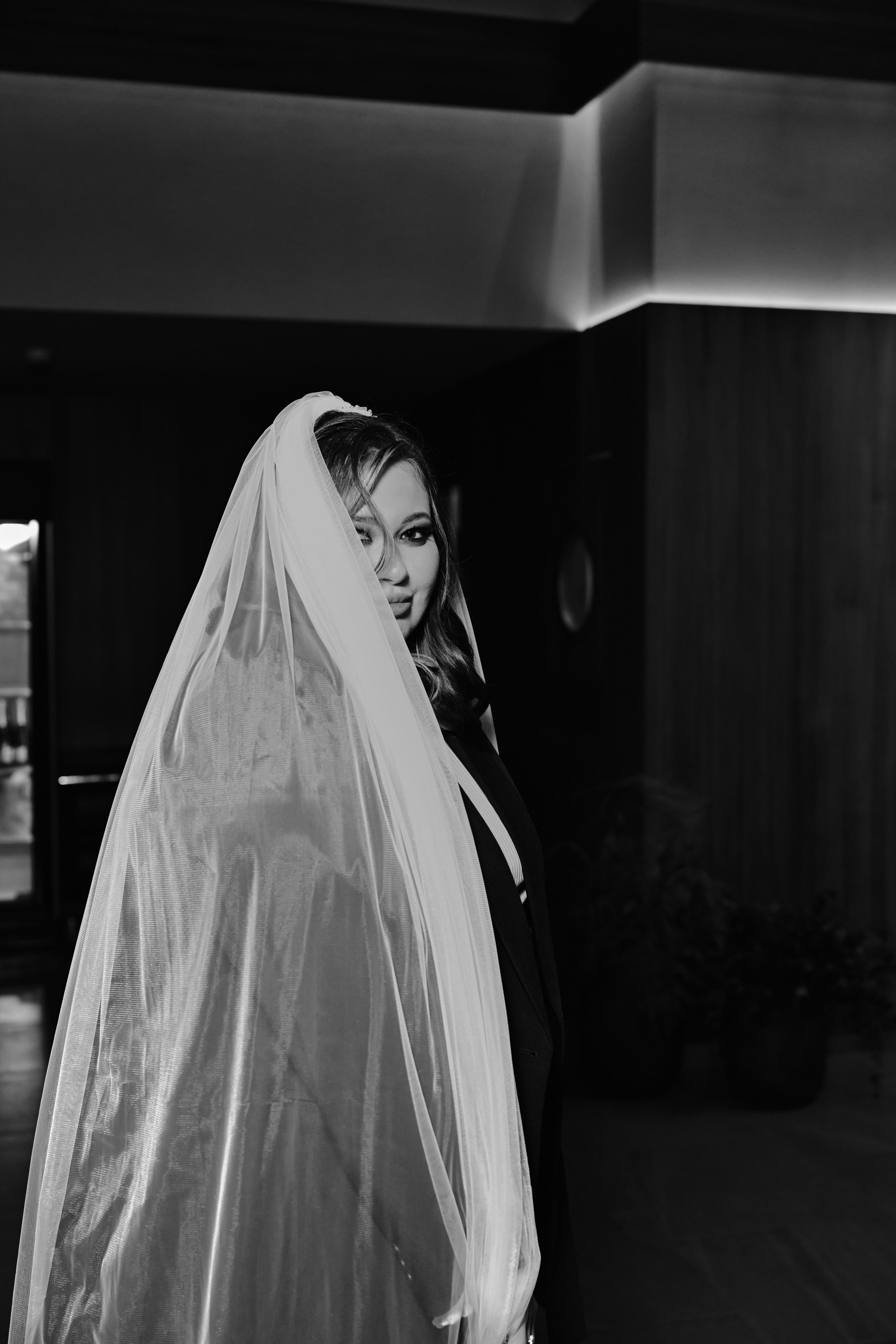 Горы. Алтай. Кристина Еноктаева Фотограф Москва