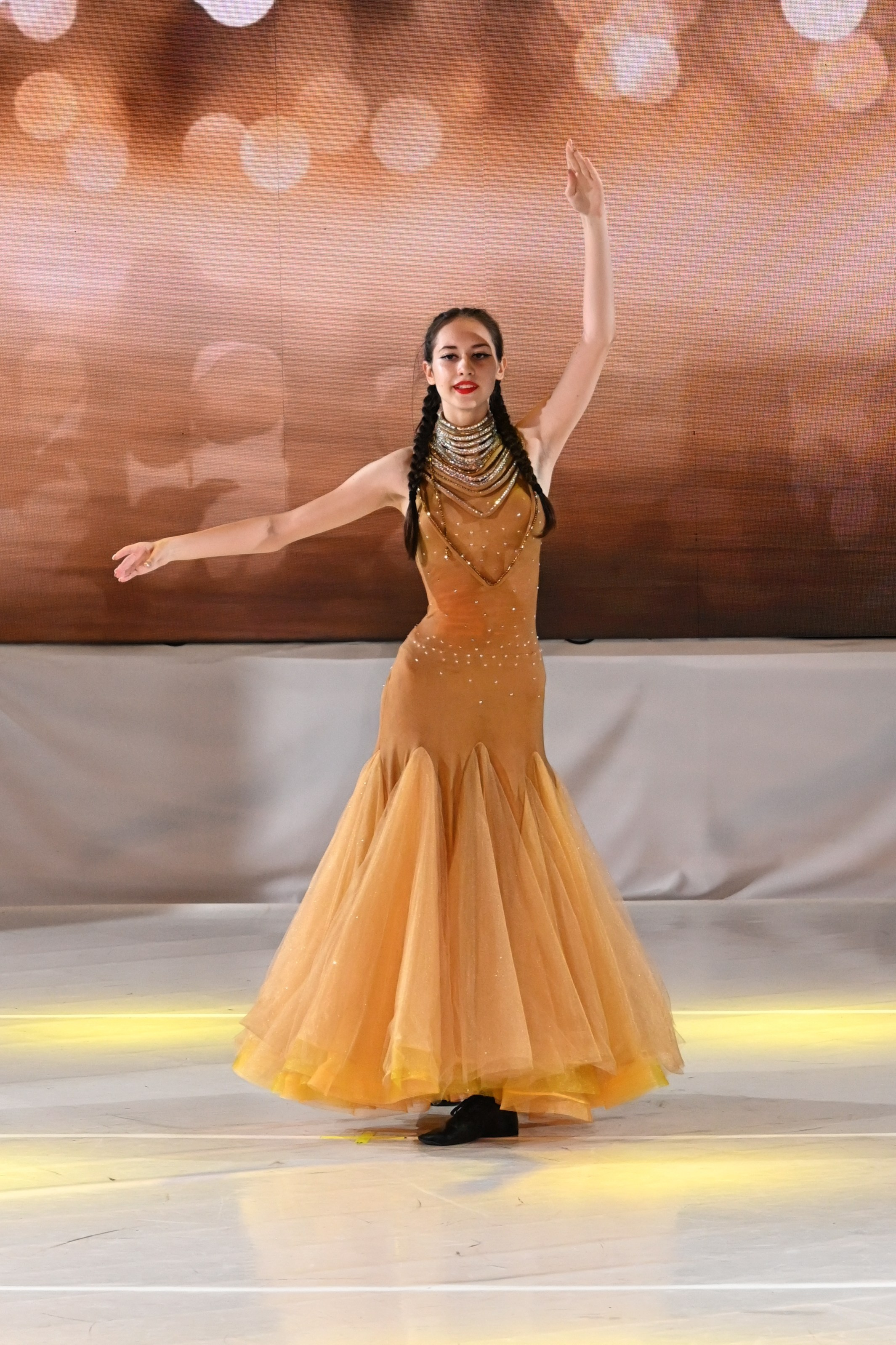 Мероприятия/праздники. Фотограф Сергей Зянкин