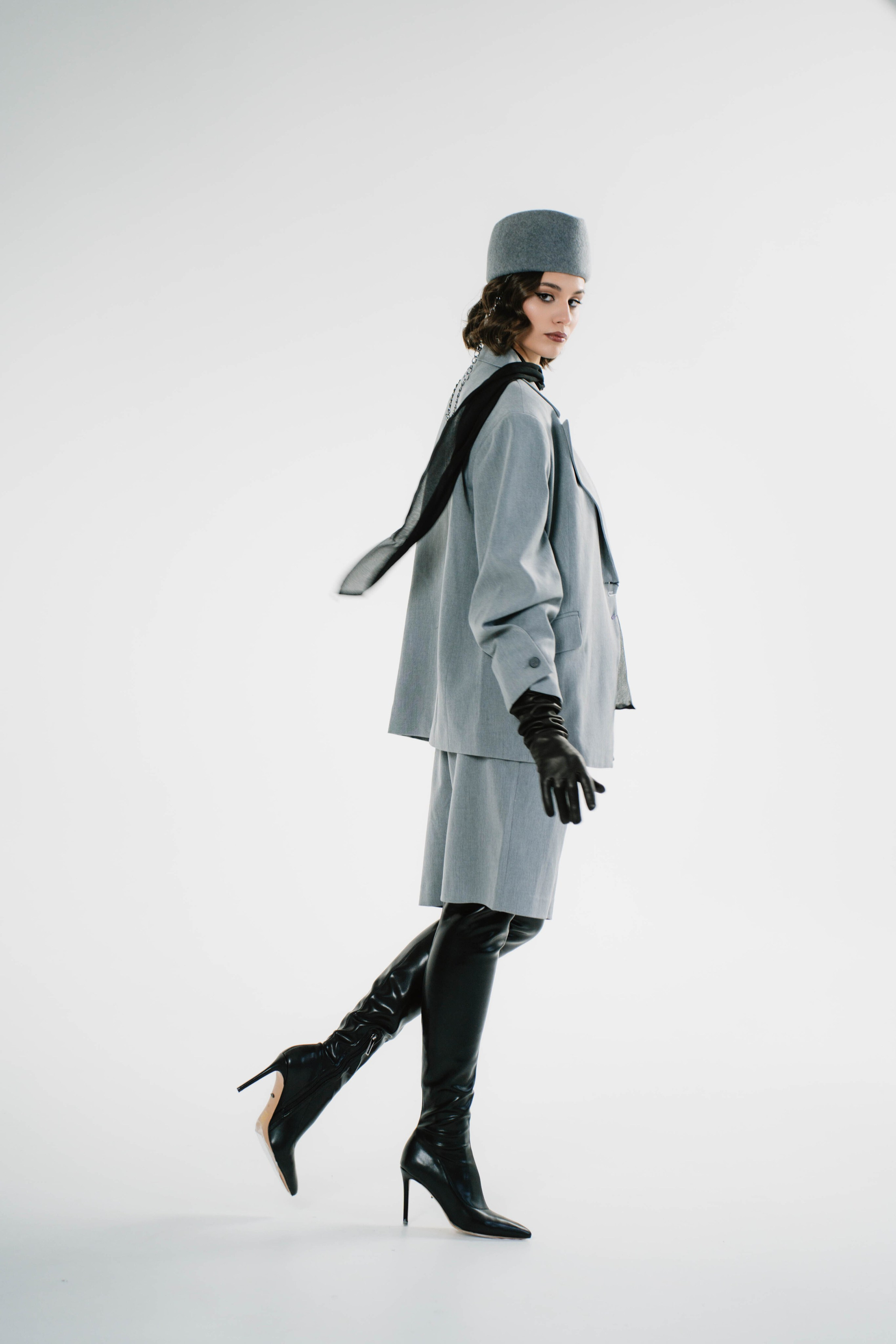 Yana. Https://instagram.com/ana.stasia.n