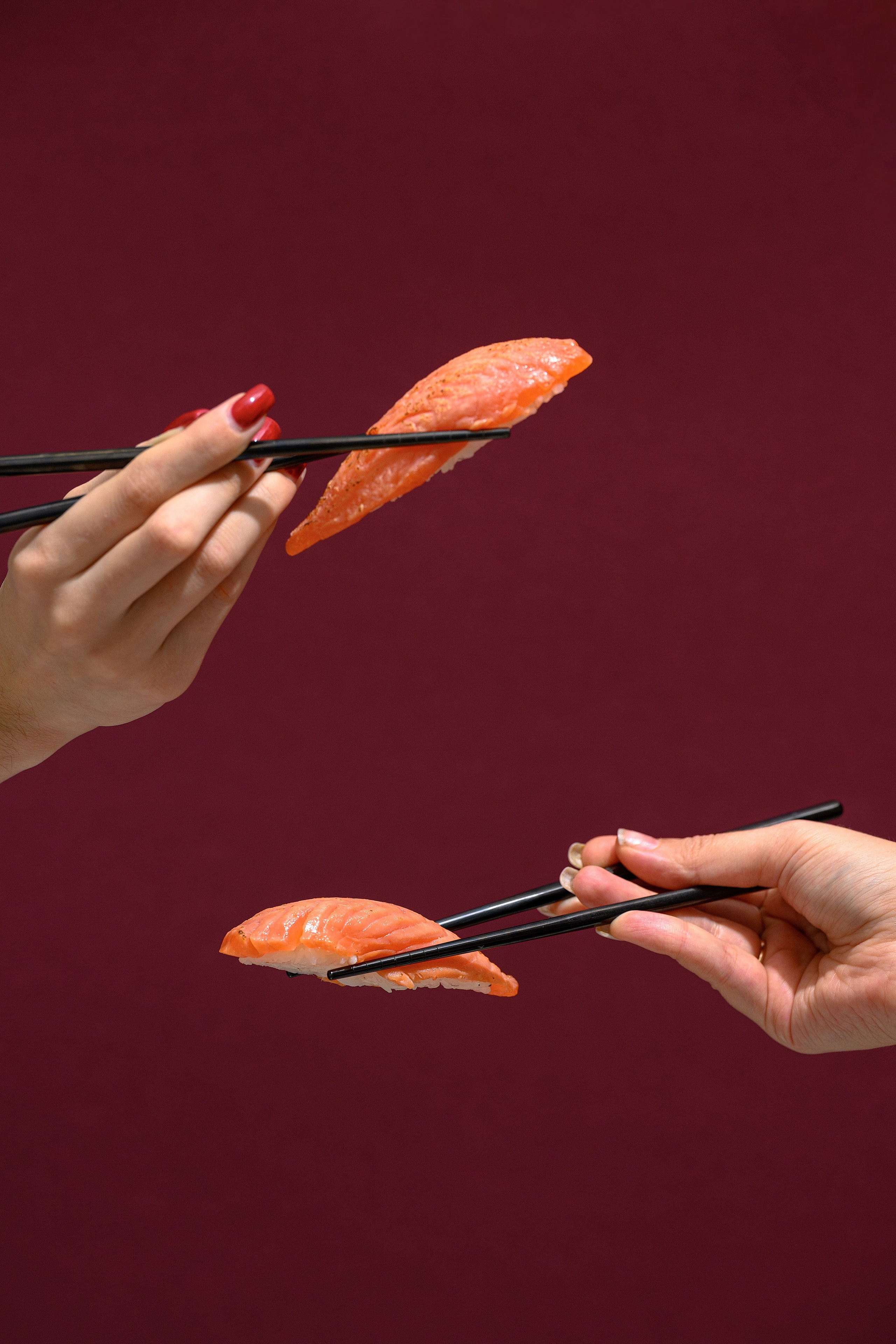 Еда. Главная