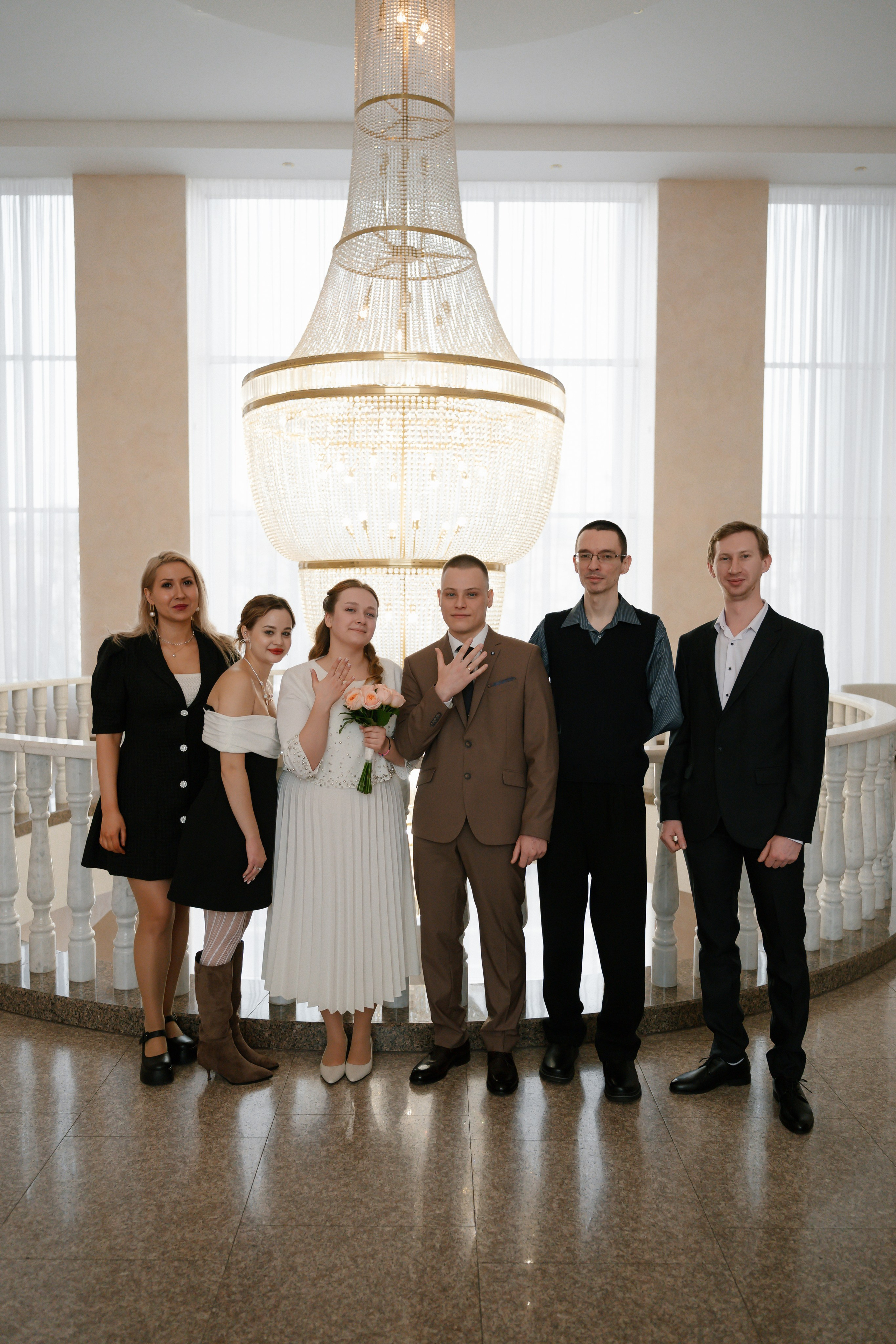 Артур и Анна. Ирина Гонтарева|Фотограф|Белгород