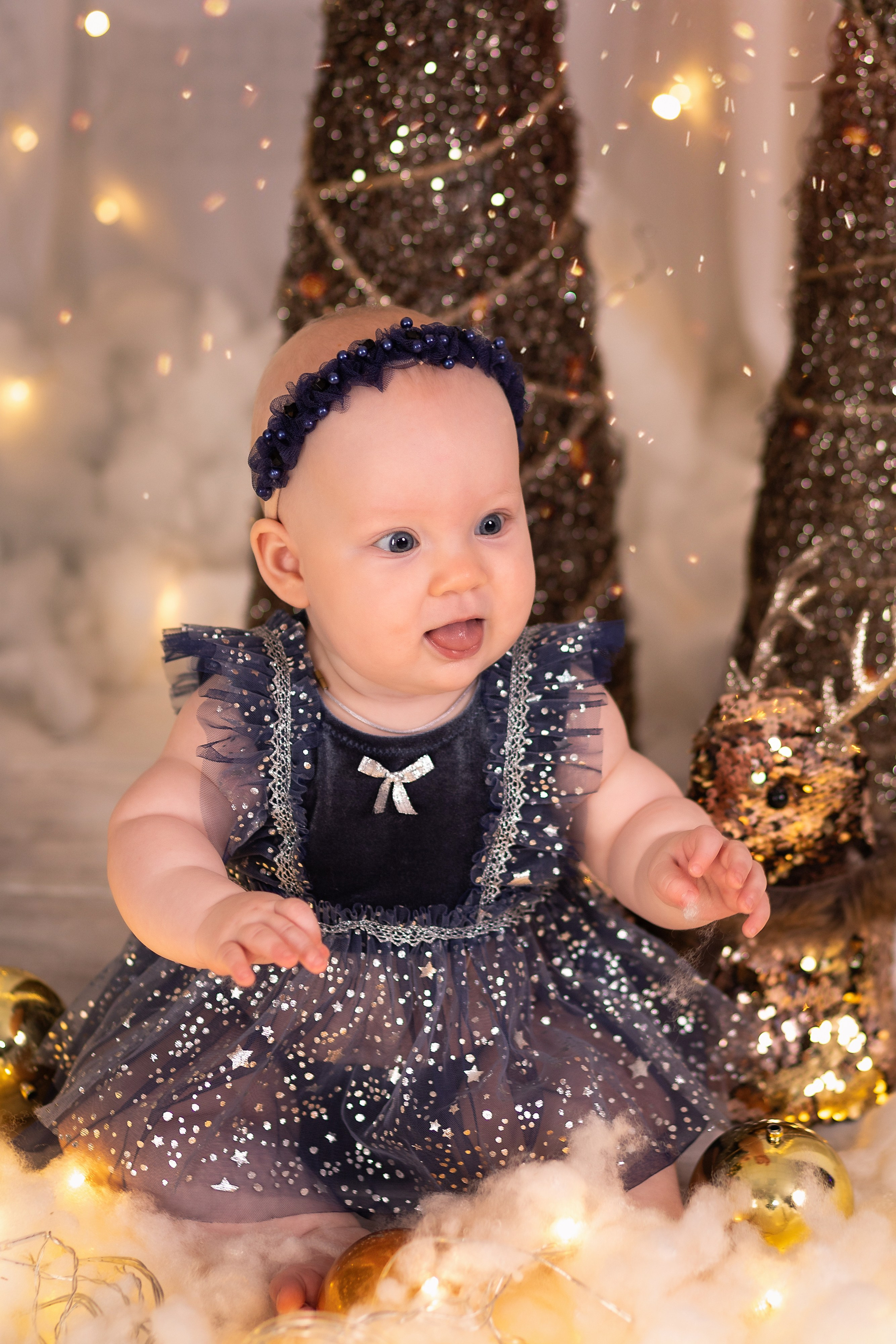 Новый год 2026. ФОТОГРАФ НА ГОДИК, БЕРЕМЕННОСТИ, НОВОРОЖДЕННЫХ, КРЕЩЕНИЯ МОСКВА