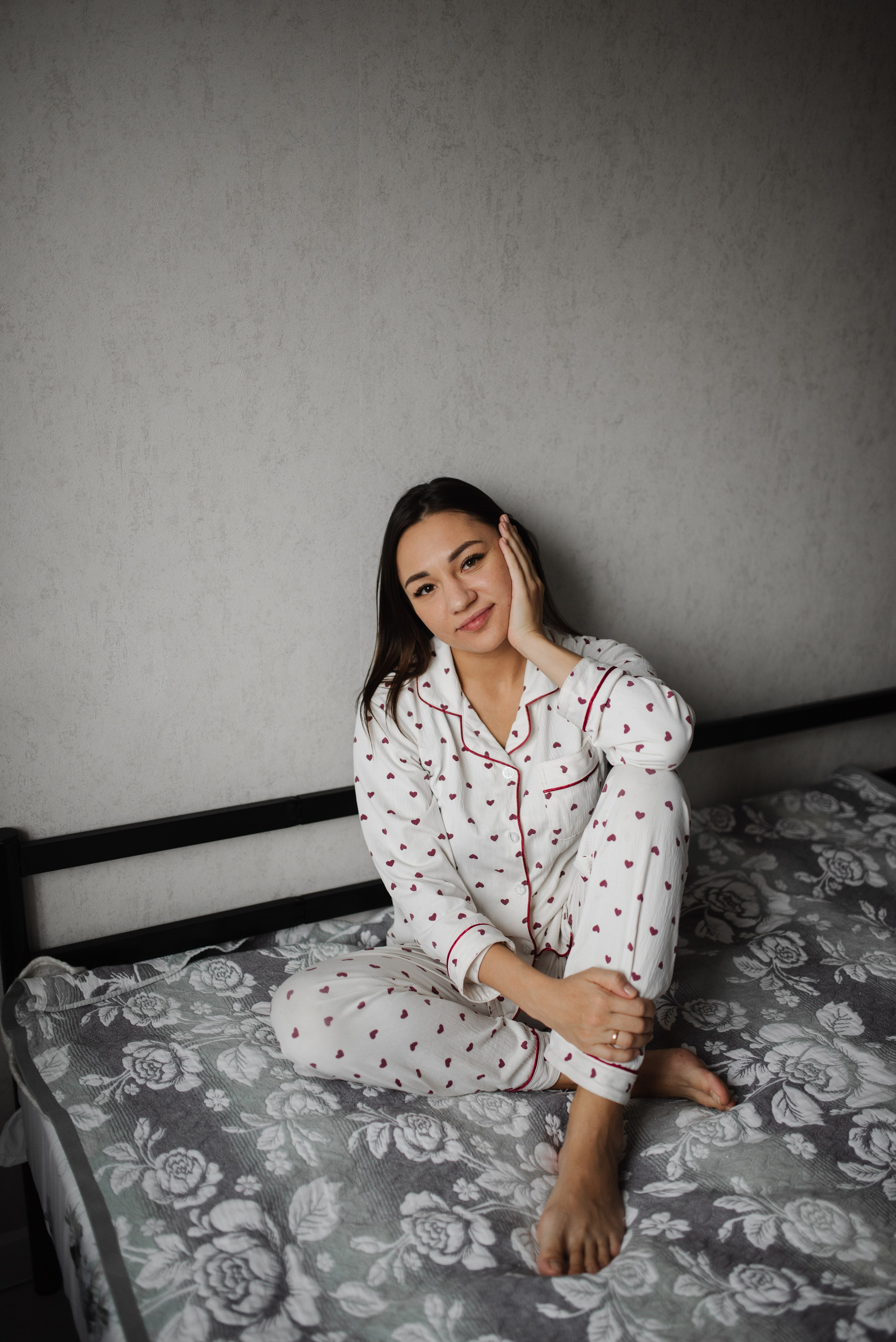 Вся жизнь впереди. Свадебный фотограф Анастасия Бударина