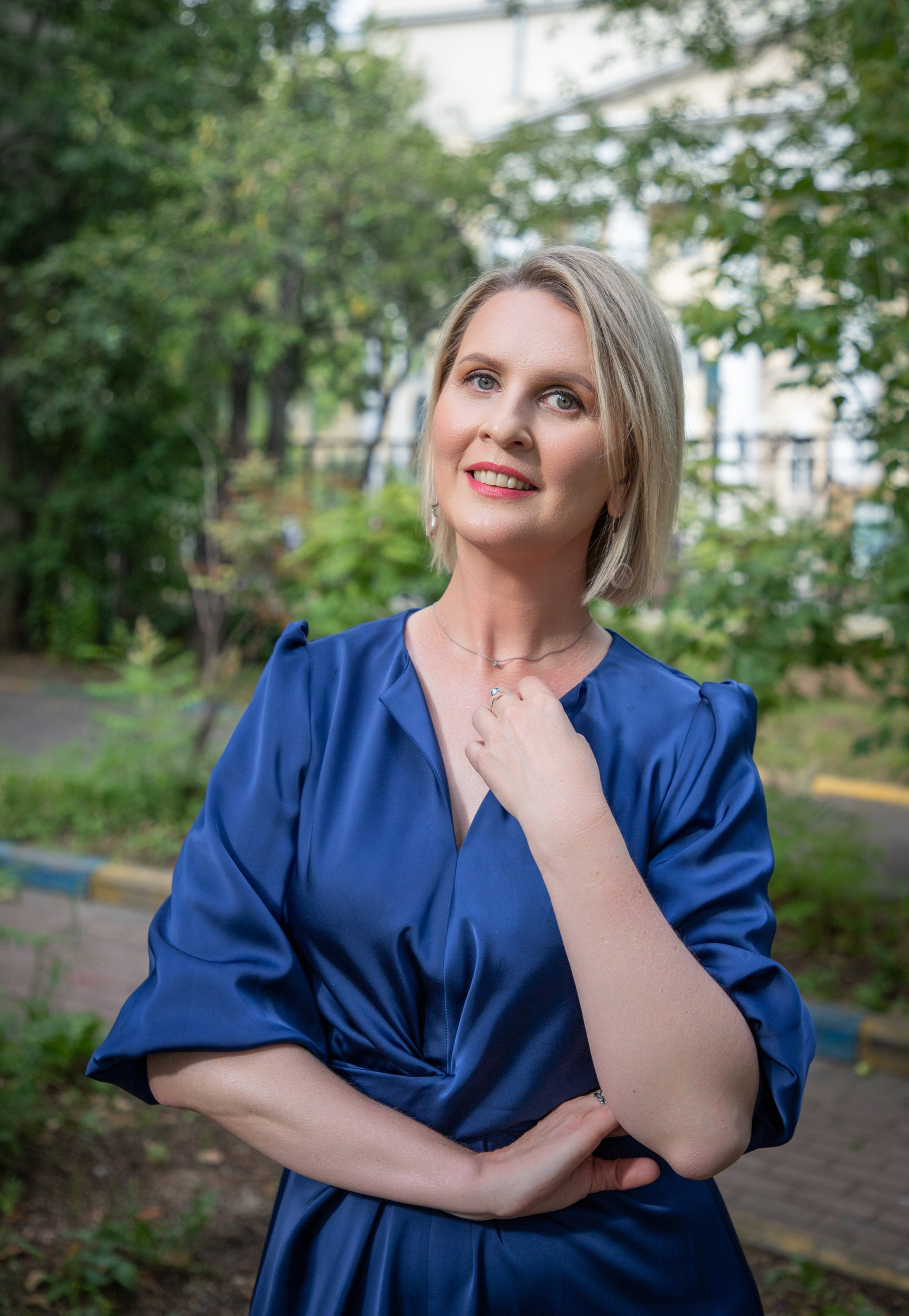 Экспресс фотосессия